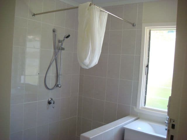 145 LORIKEET Street, INALA QLD 4077, Inala - Thumbnail 7