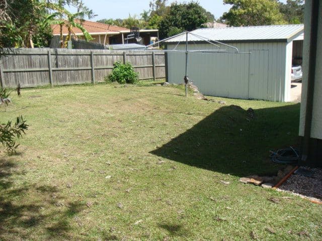 145 LORIKEET Street, INALA QLD 4077, Inala - Thumbnail 8