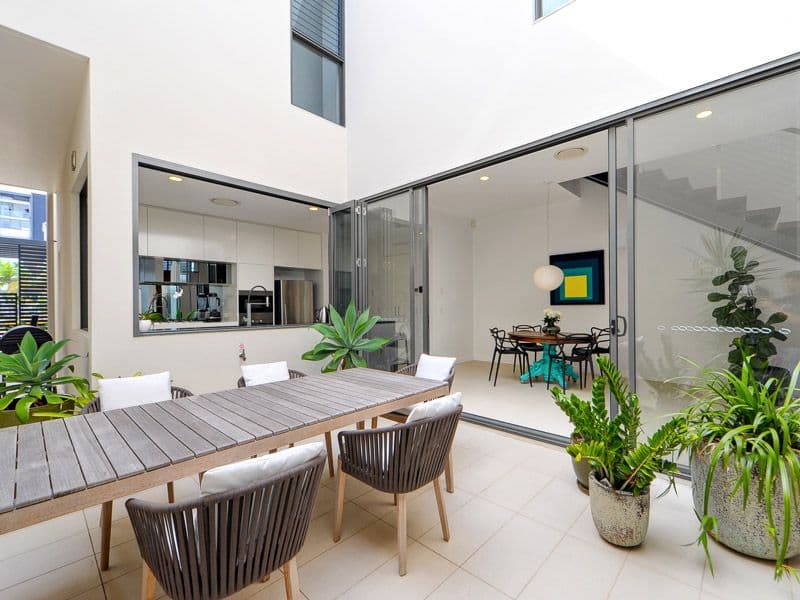 14 Salacia Drive, Paradise Point QLD 4216, Paradise Point - Image 1