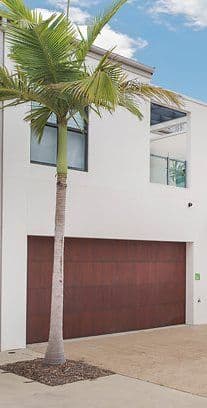 14 Salacia Drive, Paradise Point QLD 4216, Paradise Point - Thumbnail 3