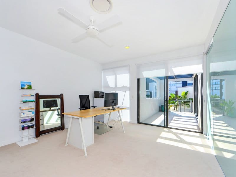 14 Salacia Drive, Paradise Point QLD 4216, Paradise Point - Thumbnail 8