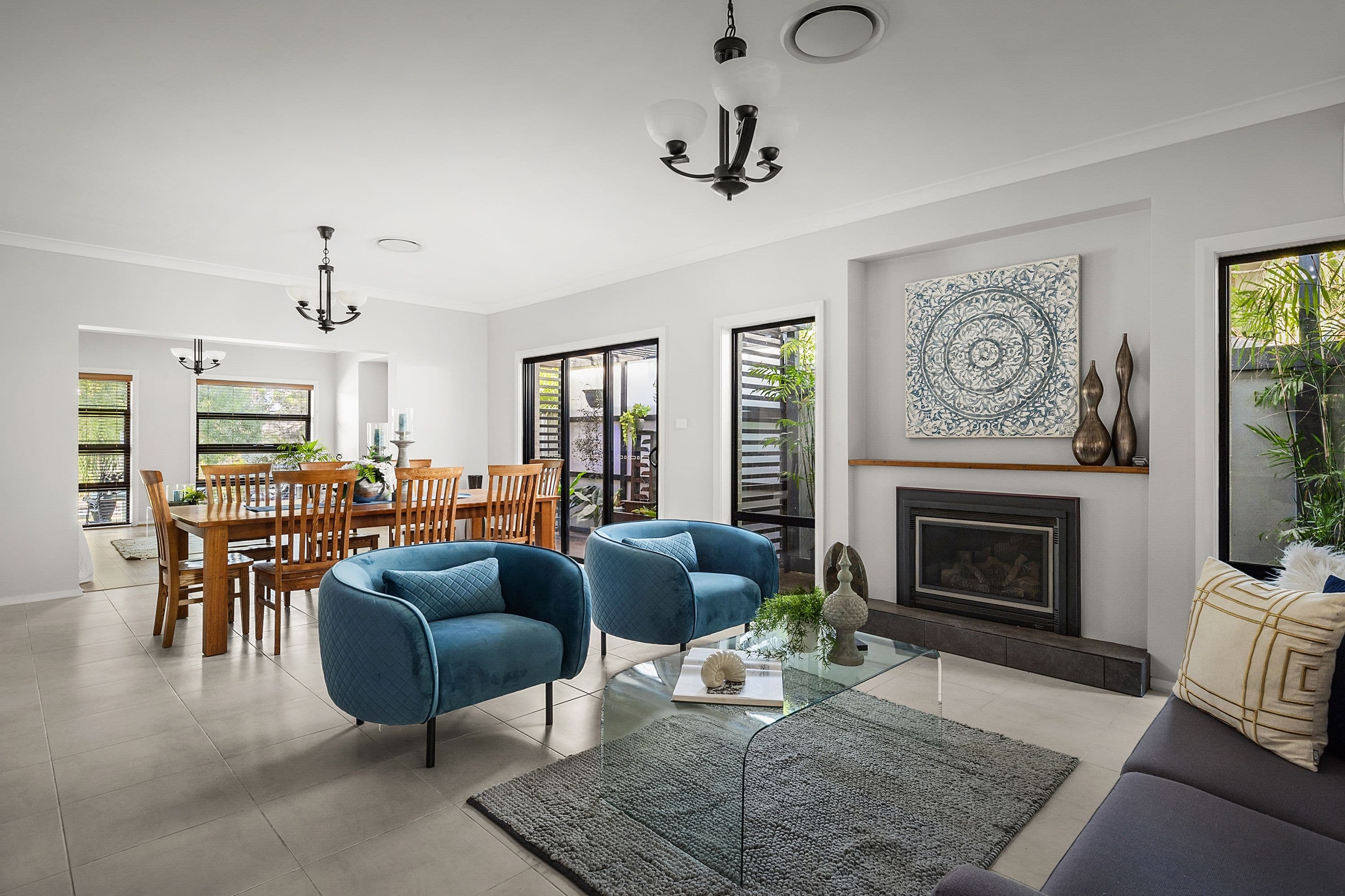 20 Crimson Crescent, The Ponds NSW 2769, The Ponds - Thumbnail 6