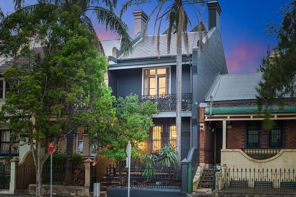 92 Kingston Road, Newtown - Image 1