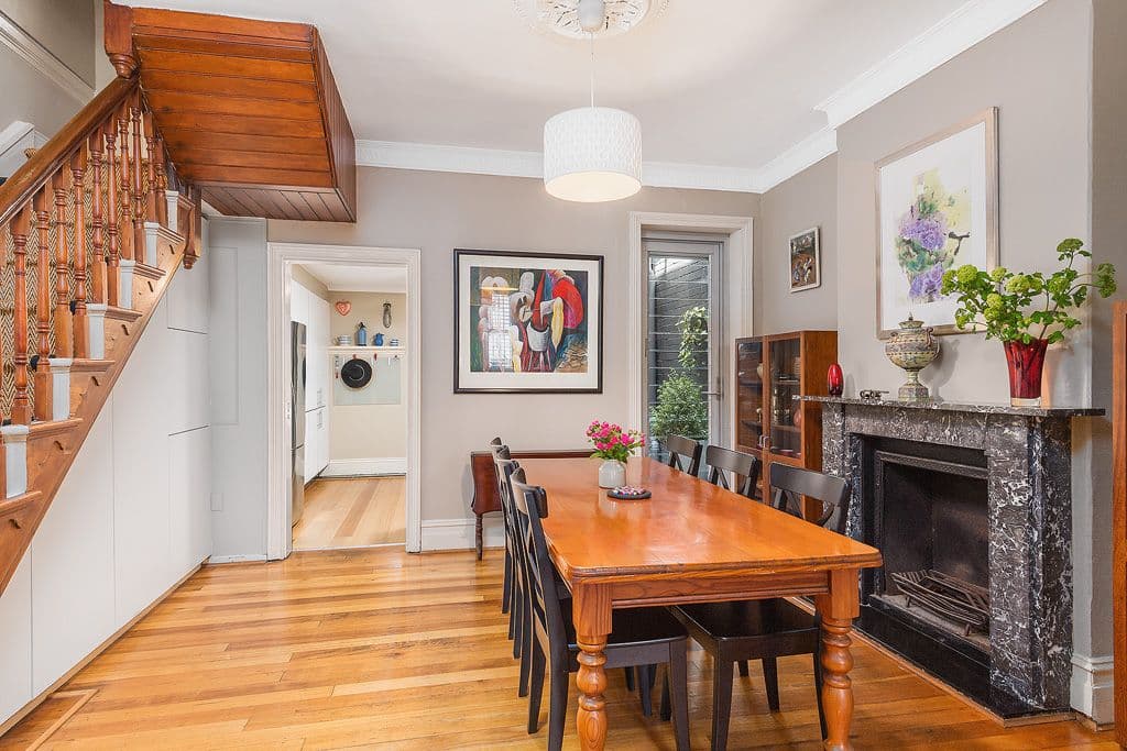 92 Kingston Road, Newtown - Thumbnail 3