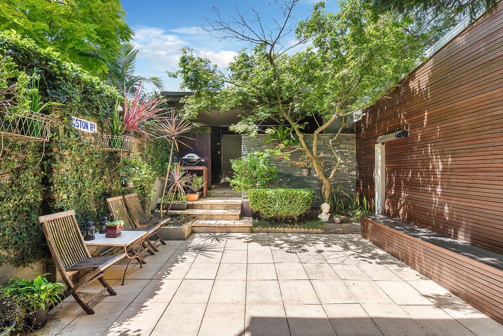92 Kingston Road, Newtown - Thumbnail 5