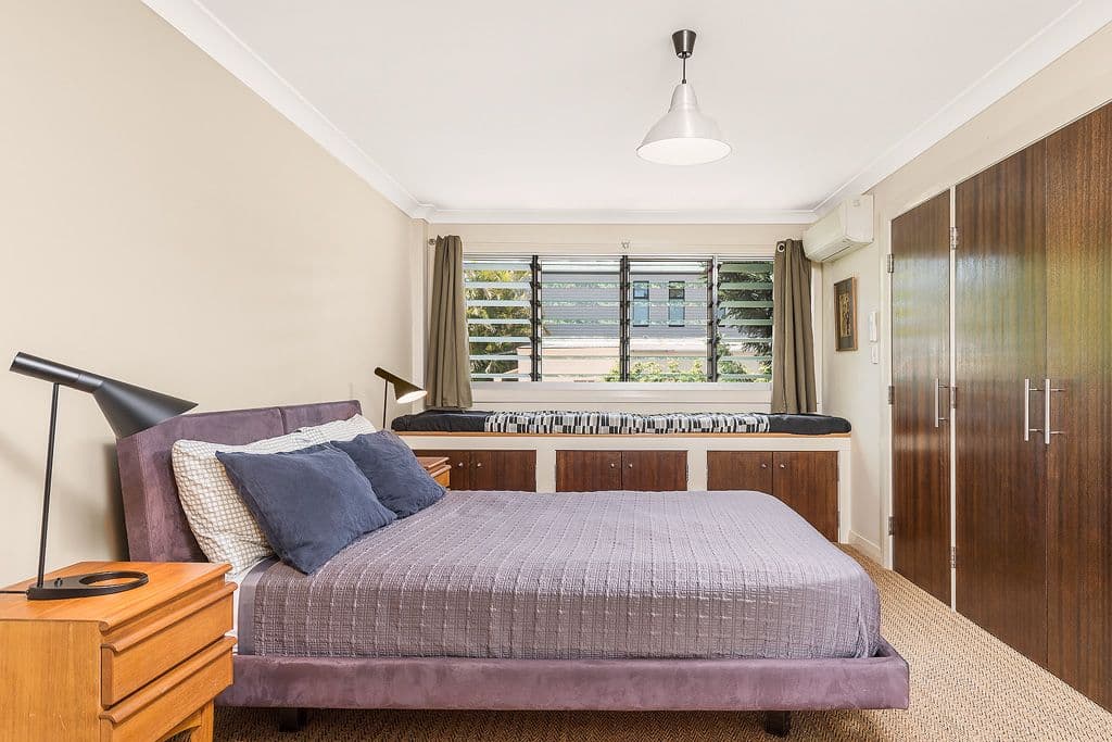 92 Kingston Road, Newtown - Thumbnail 7