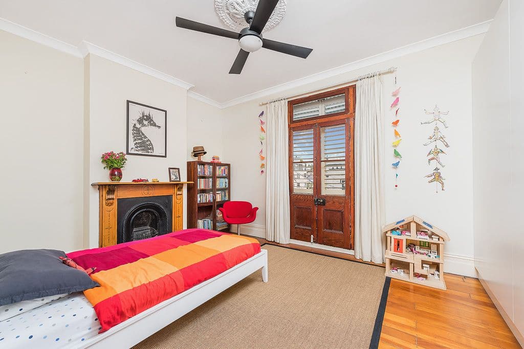 92 Kingston Road, Newtown - Thumbnail 8