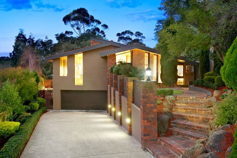 2 Laloma Court, TEMPLESTOWE LOWER VIC 3107, Templestowe Lower - Image 1