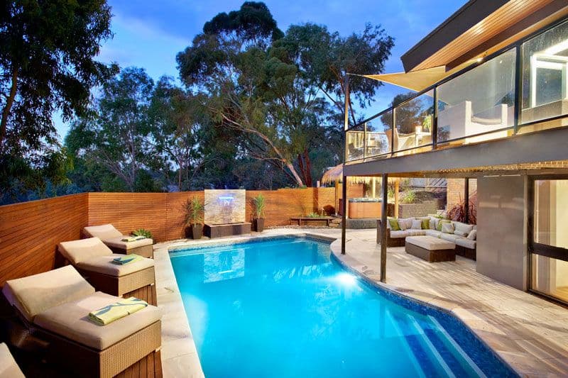 2 Laloma Court, TEMPLESTOWE LOWER VIC 3107, Templestowe Lower - Thumbnail 2