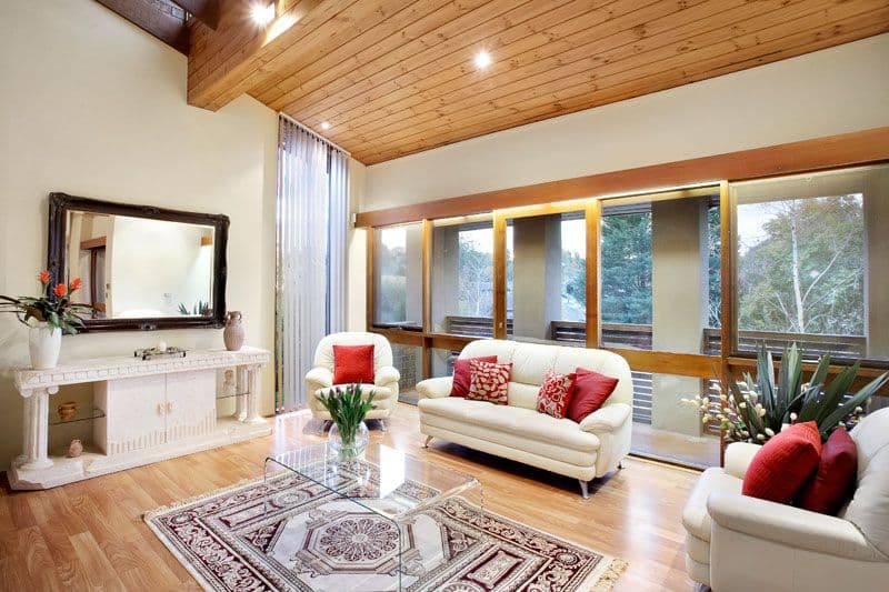 2 Laloma Court, TEMPLESTOWE LOWER VIC 3107, Templestowe Lower - Thumbnail 3
