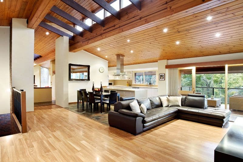 2 Laloma Court, TEMPLESTOWE LOWER VIC 3107, Templestowe Lower - Thumbnail 4