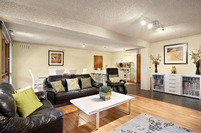 2 Laloma Court, TEMPLESTOWE LOWER VIC 3107, Templestowe Lower - Thumbnail 5
