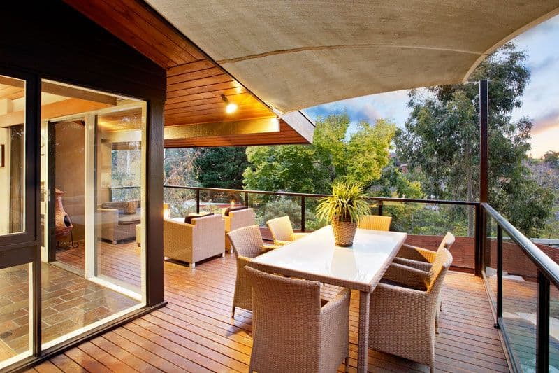2 Laloma Court, TEMPLESTOWE LOWER VIC 3107, Templestowe Lower - Thumbnail 6