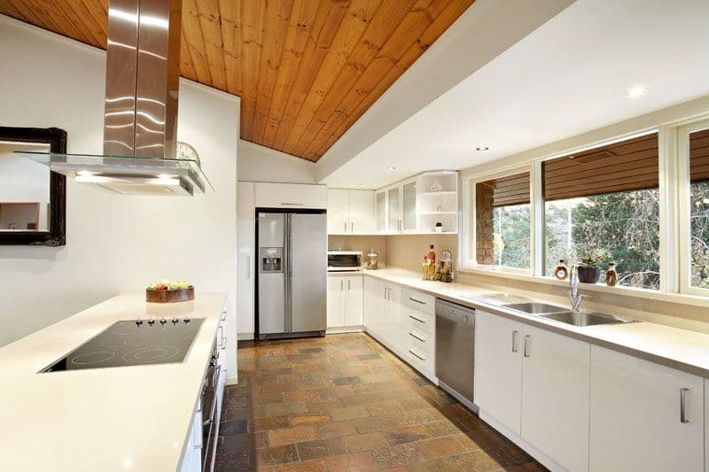 2 Laloma Court, TEMPLESTOWE LOWER VIC 3107, Templestowe Lower - Thumbnail 8