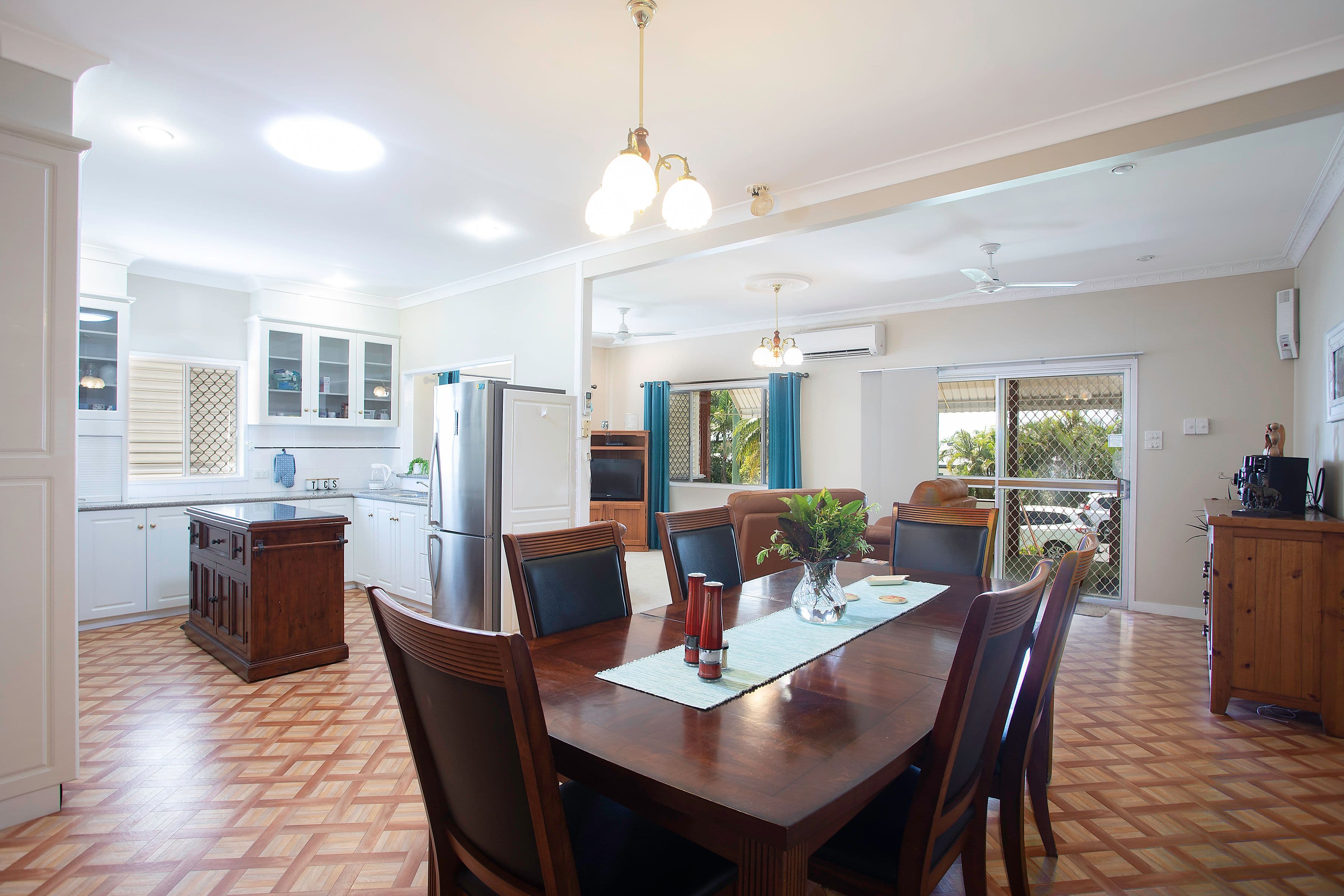 7 Green Street, North Mackay QLD 4740, North Mackay - Image 1