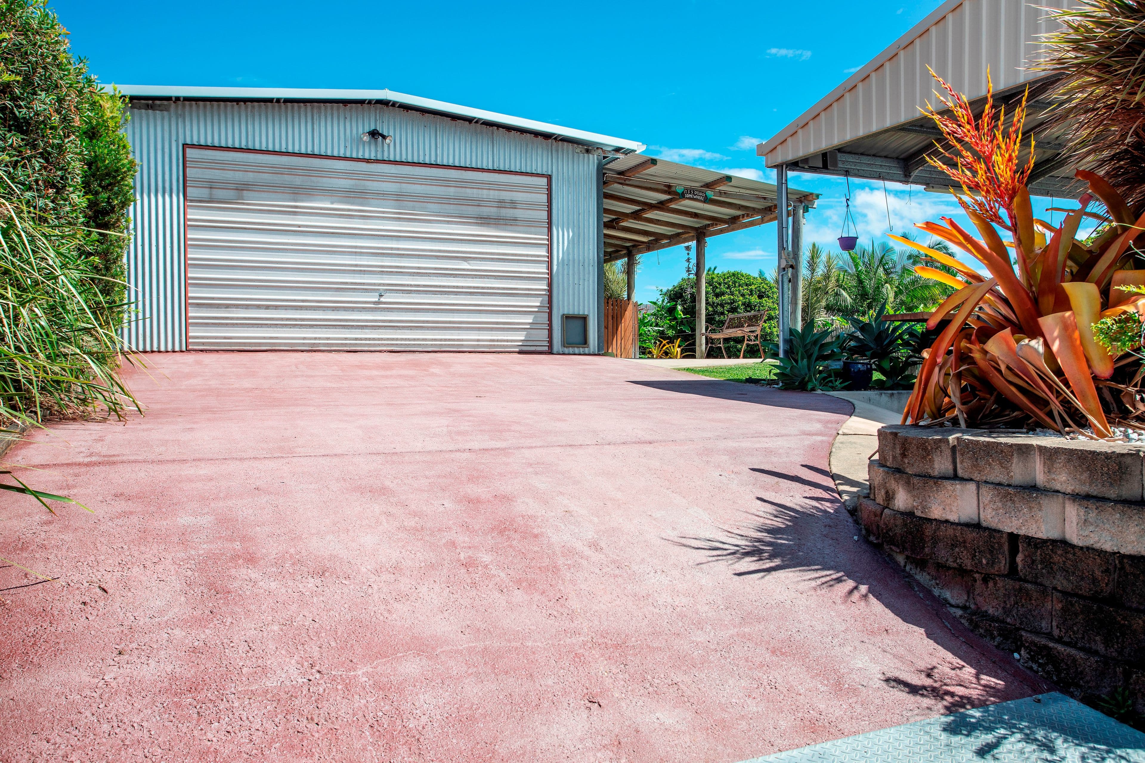 7 Green Street, North Mackay QLD 4740, North Mackay - Thumbnail 3