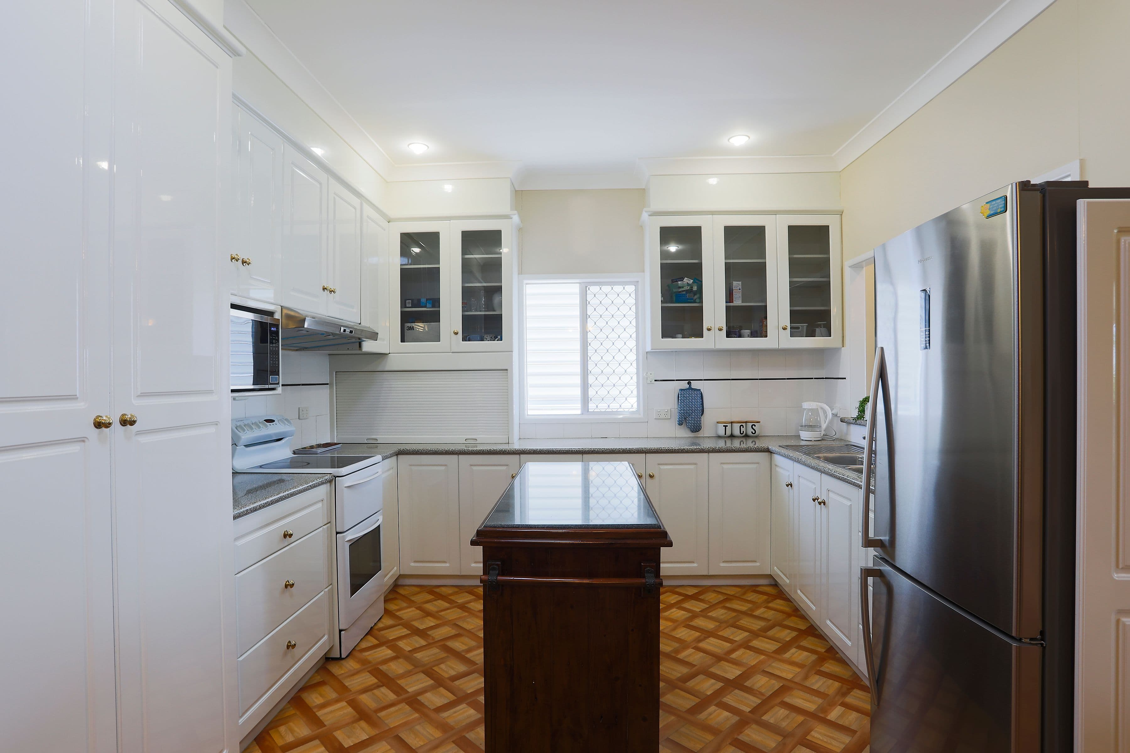 7 Green Street, North Mackay QLD 4740, North Mackay - Thumbnail 4