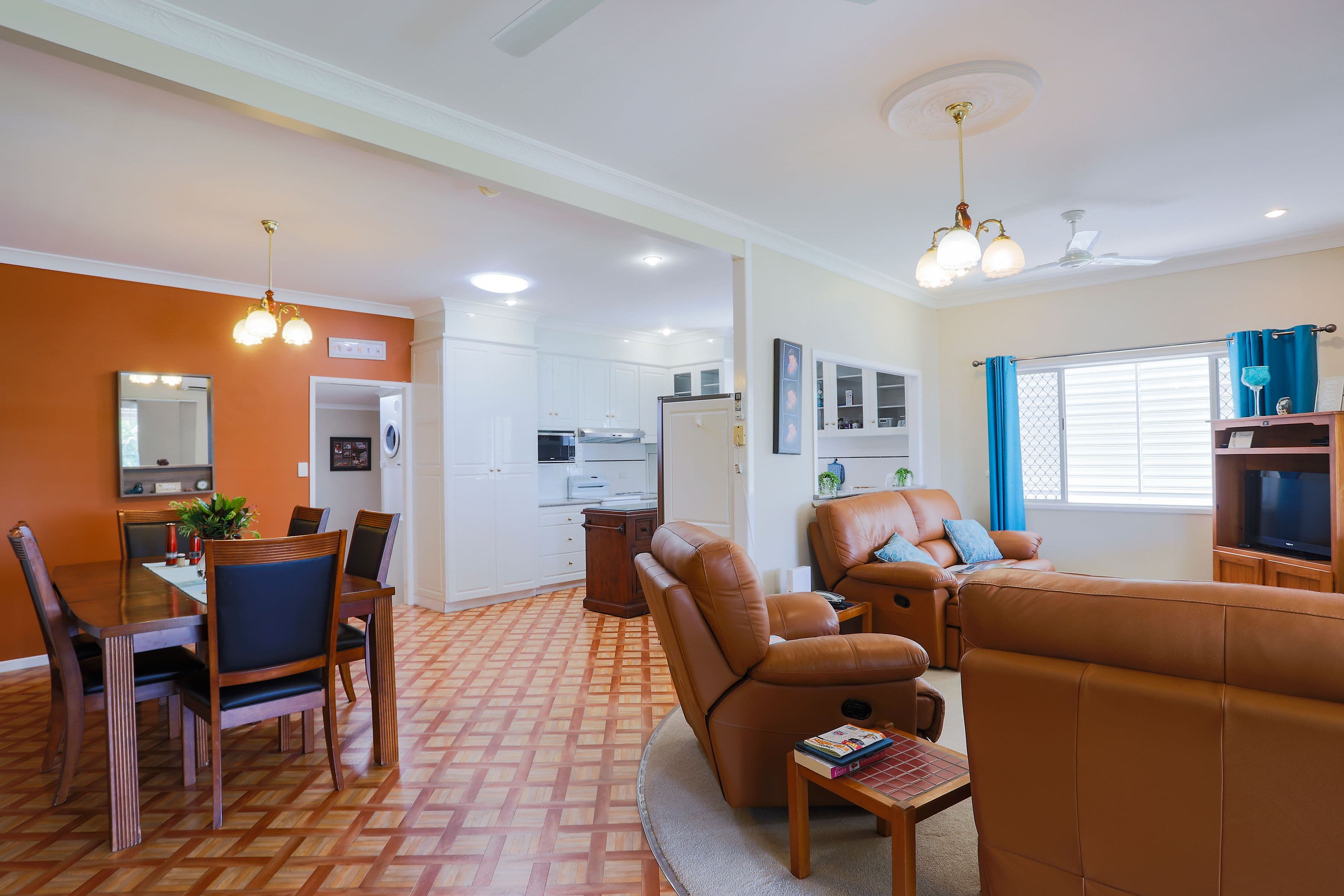 7 Green Street, North Mackay QLD 4740, North Mackay - Thumbnail 5