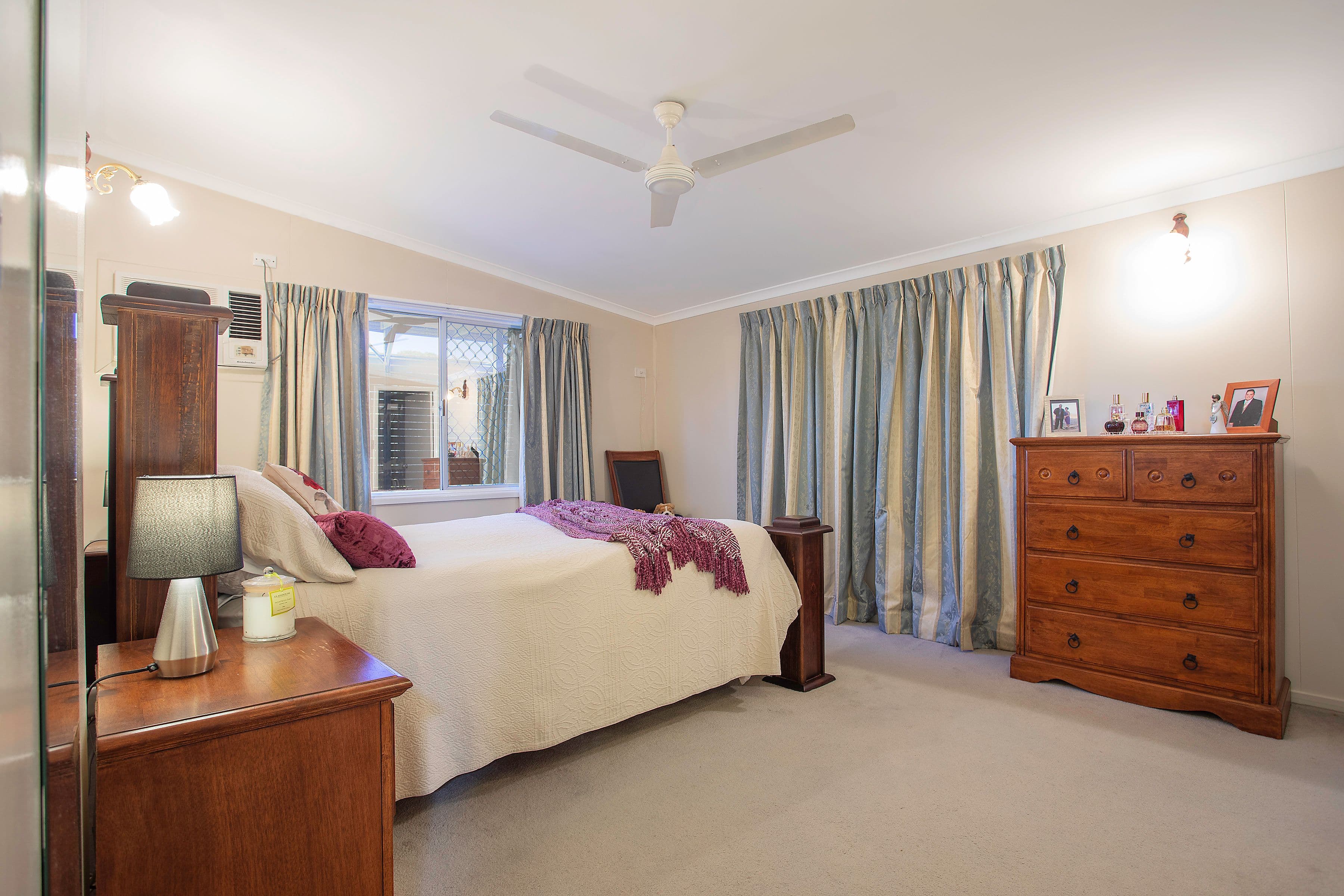 7 Green Street, North Mackay QLD 4740, North Mackay - Thumbnail 6