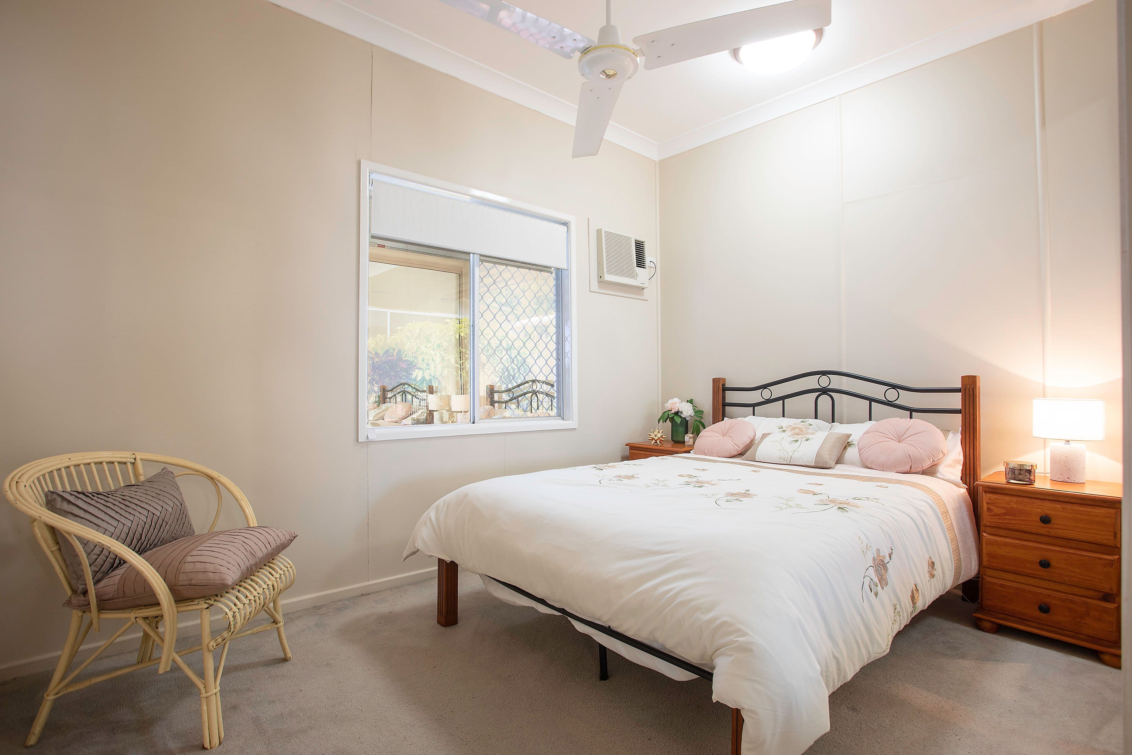 7 Green Street, North Mackay QLD 4740, North Mackay - Thumbnail 8