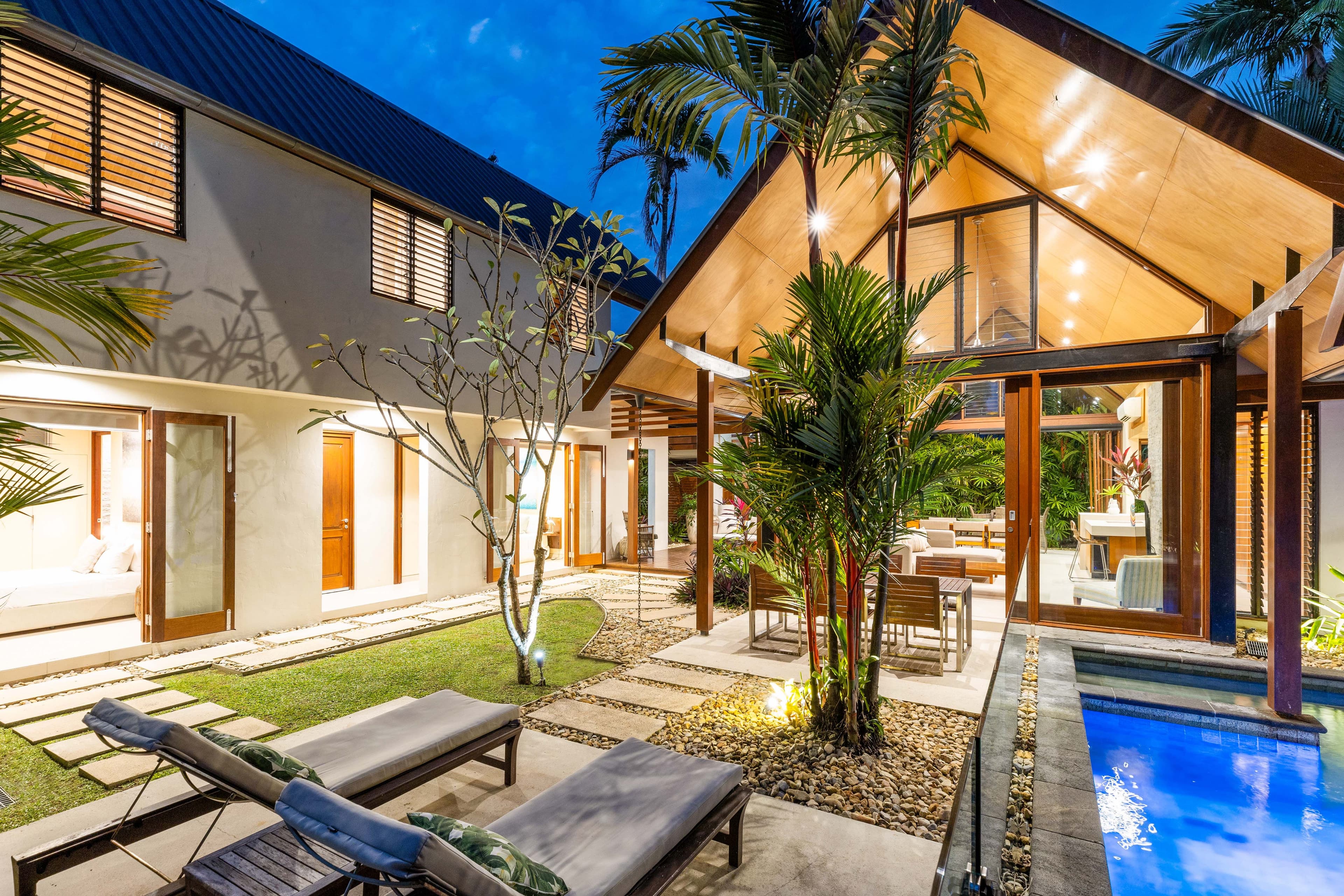 22 Gilchrist Close, Greenwith SA 5125, Greenwith - Thumbnail 2