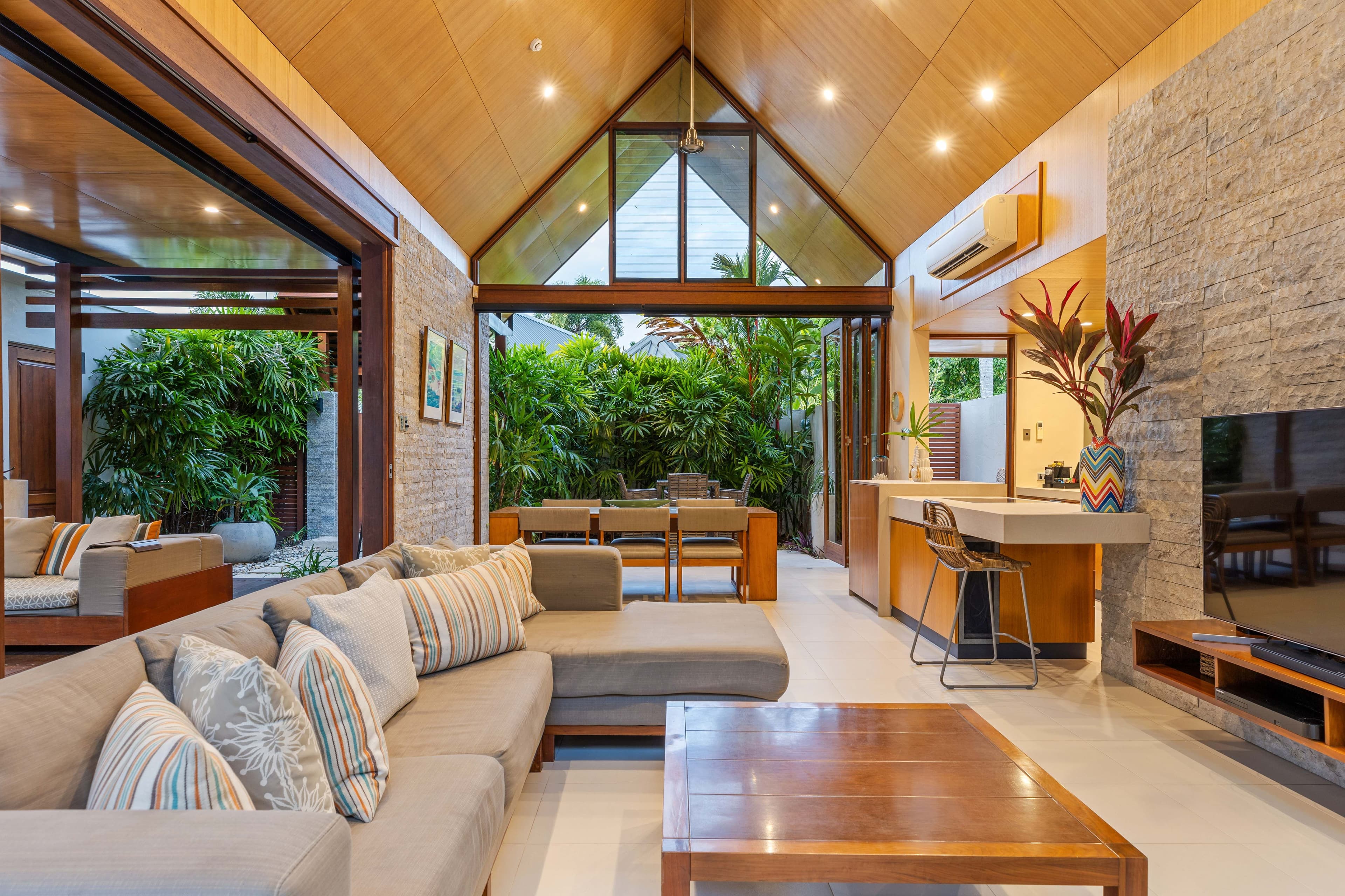 22 Gilchrist Close, Greenwith SA 5125, Greenwith - Thumbnail 6