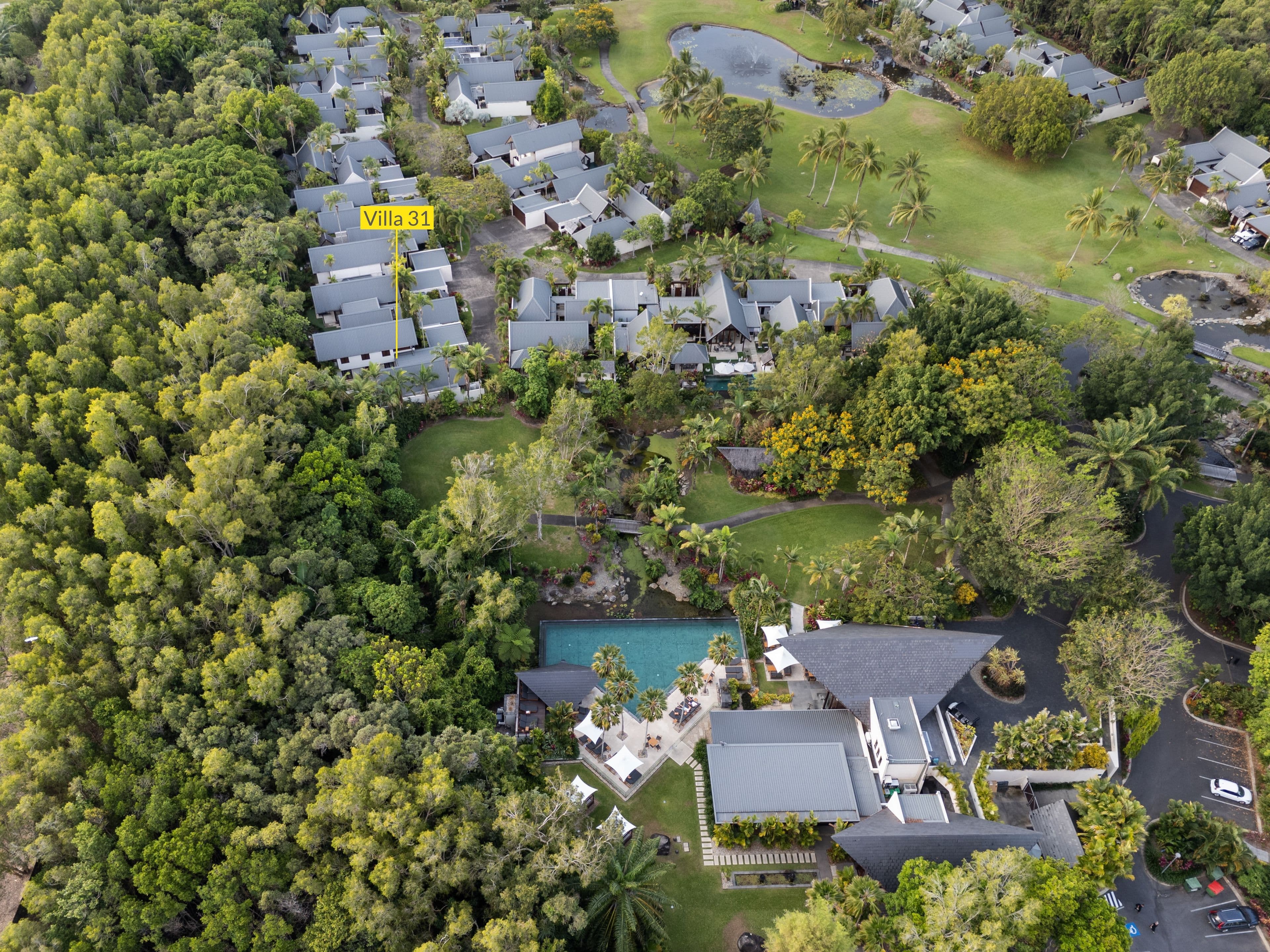 22 Gilchrist Close, Greenwith SA 5125, Greenwith - Thumbnail 7