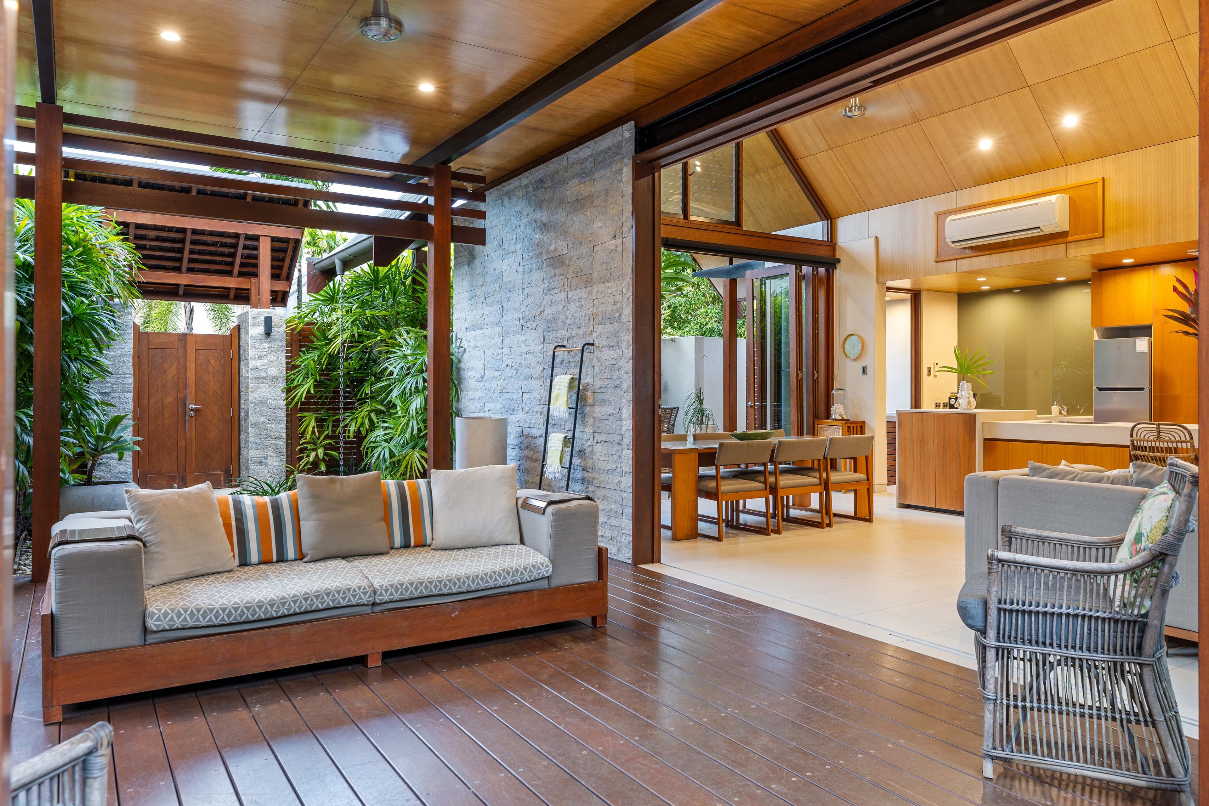 22 Gilchrist Close, Greenwith SA 5125, Greenwith - Thumbnail 8