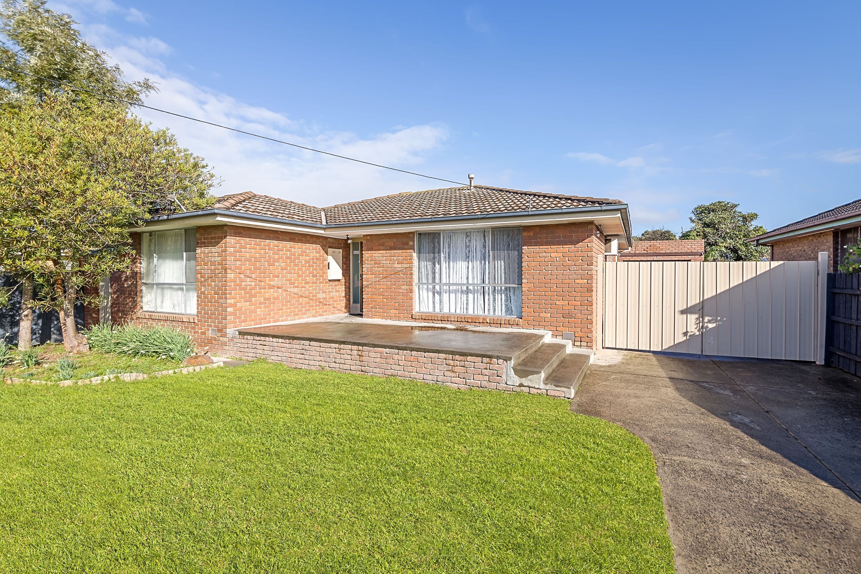 631 Dalton Road, Epping VIC 3076, Epping - Image 1