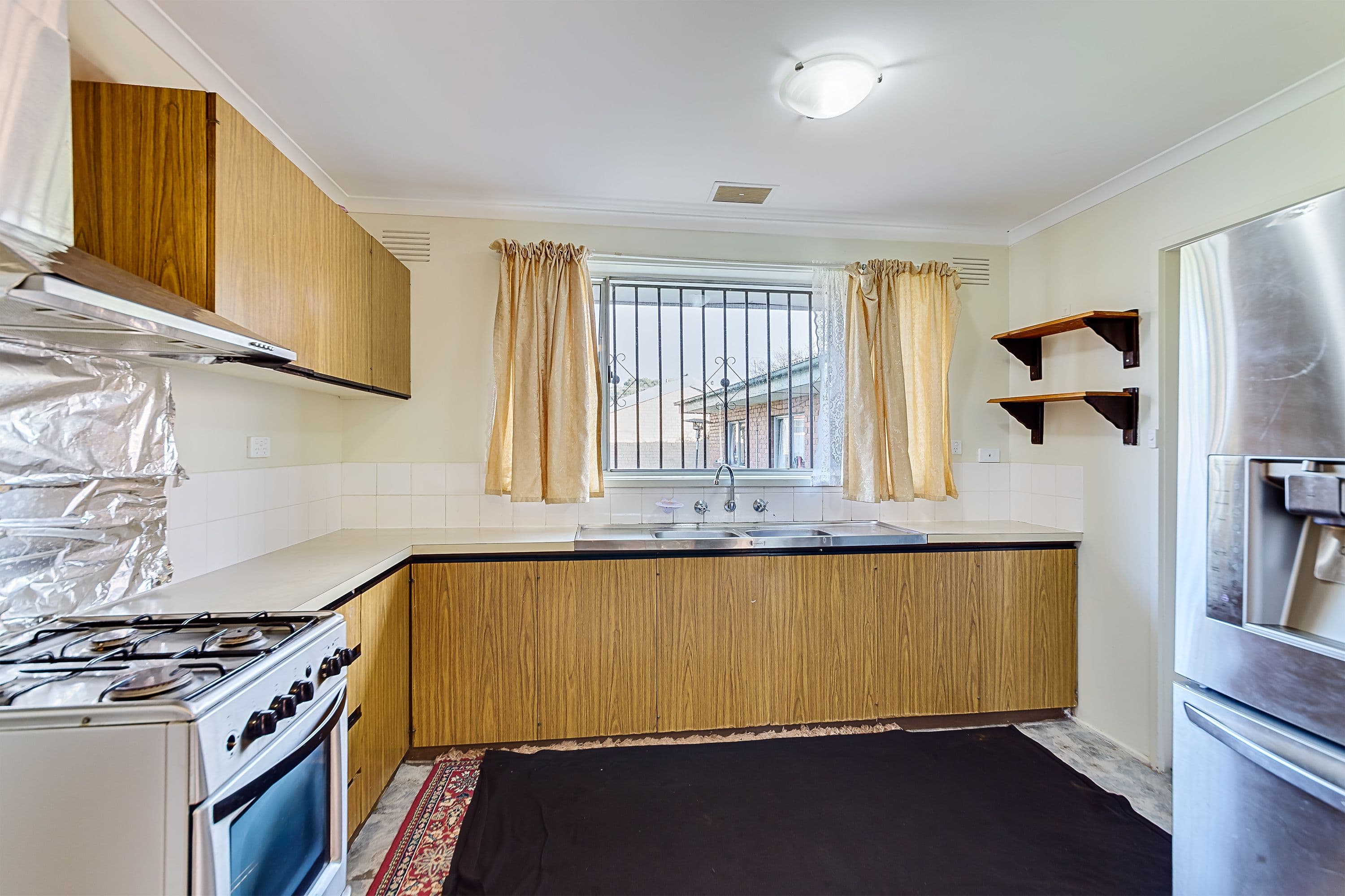 631 Dalton Road, Epping VIC 3076, Epping - Thumbnail 2