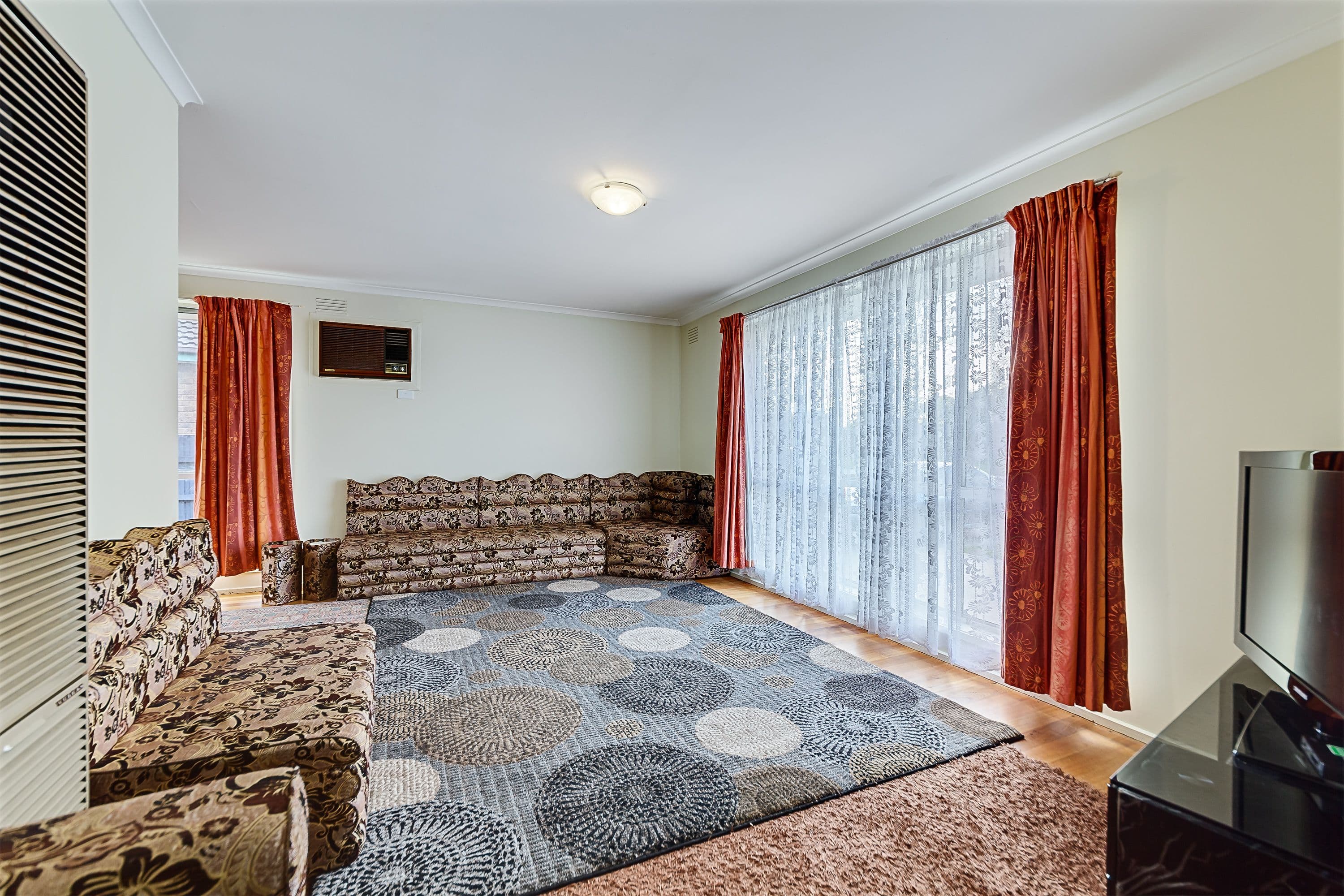 631 Dalton Road, Epping VIC 3076, Epping - Thumbnail 3