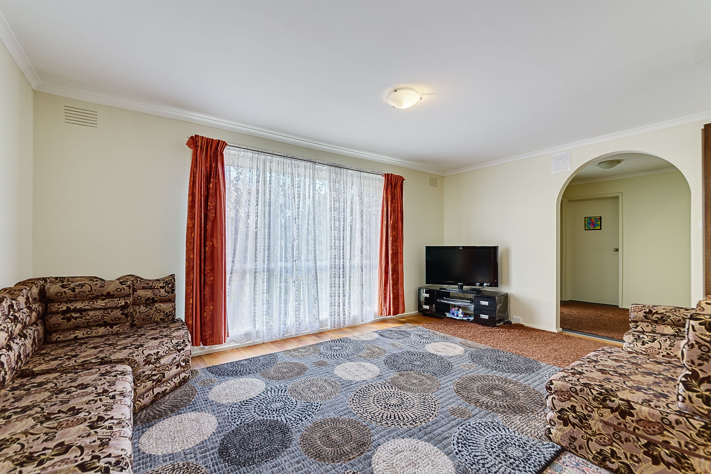 631 Dalton Road, Epping VIC 3076, Epping - Thumbnail 4