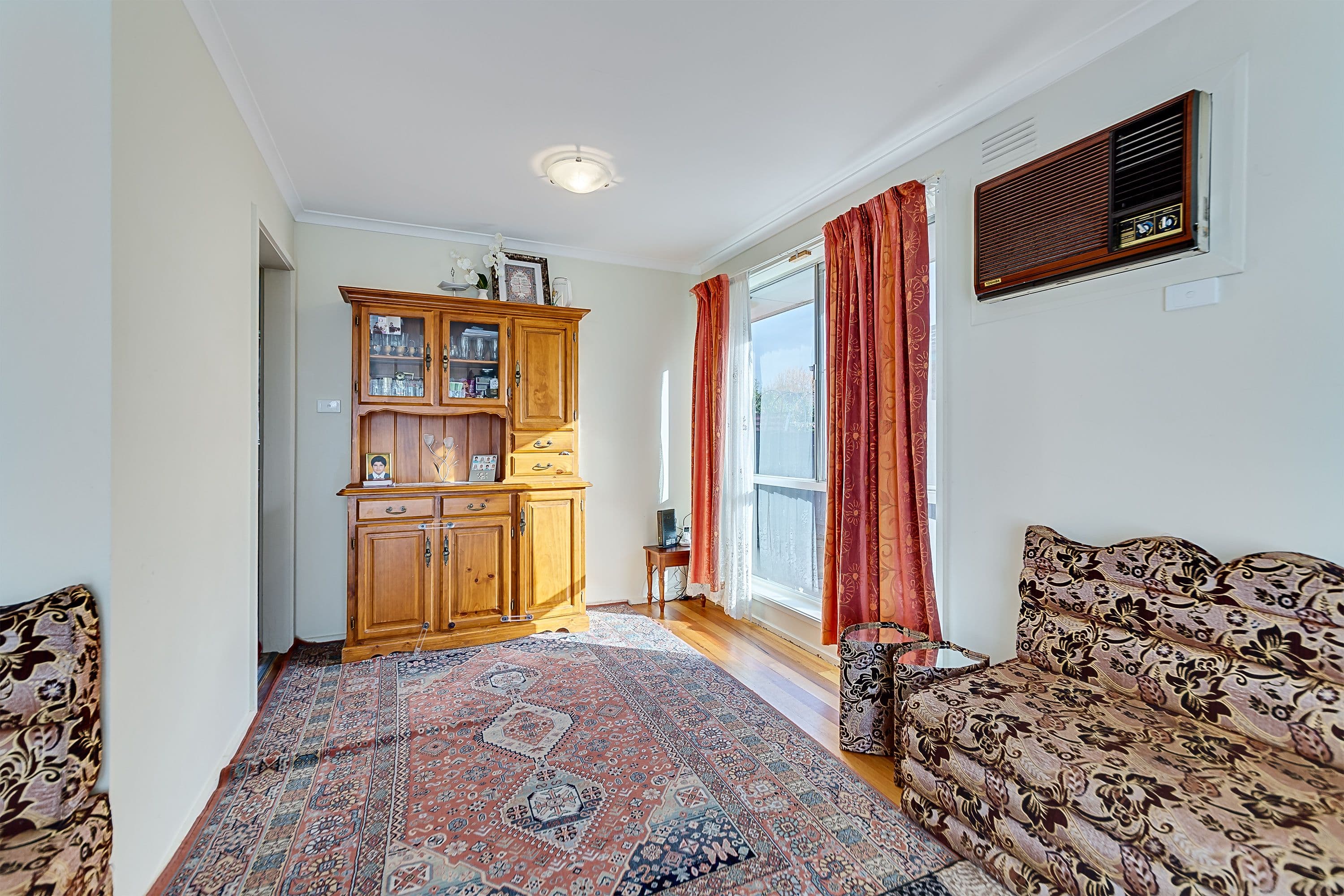 631 Dalton Road, Epping VIC 3076, Epping - Thumbnail 5