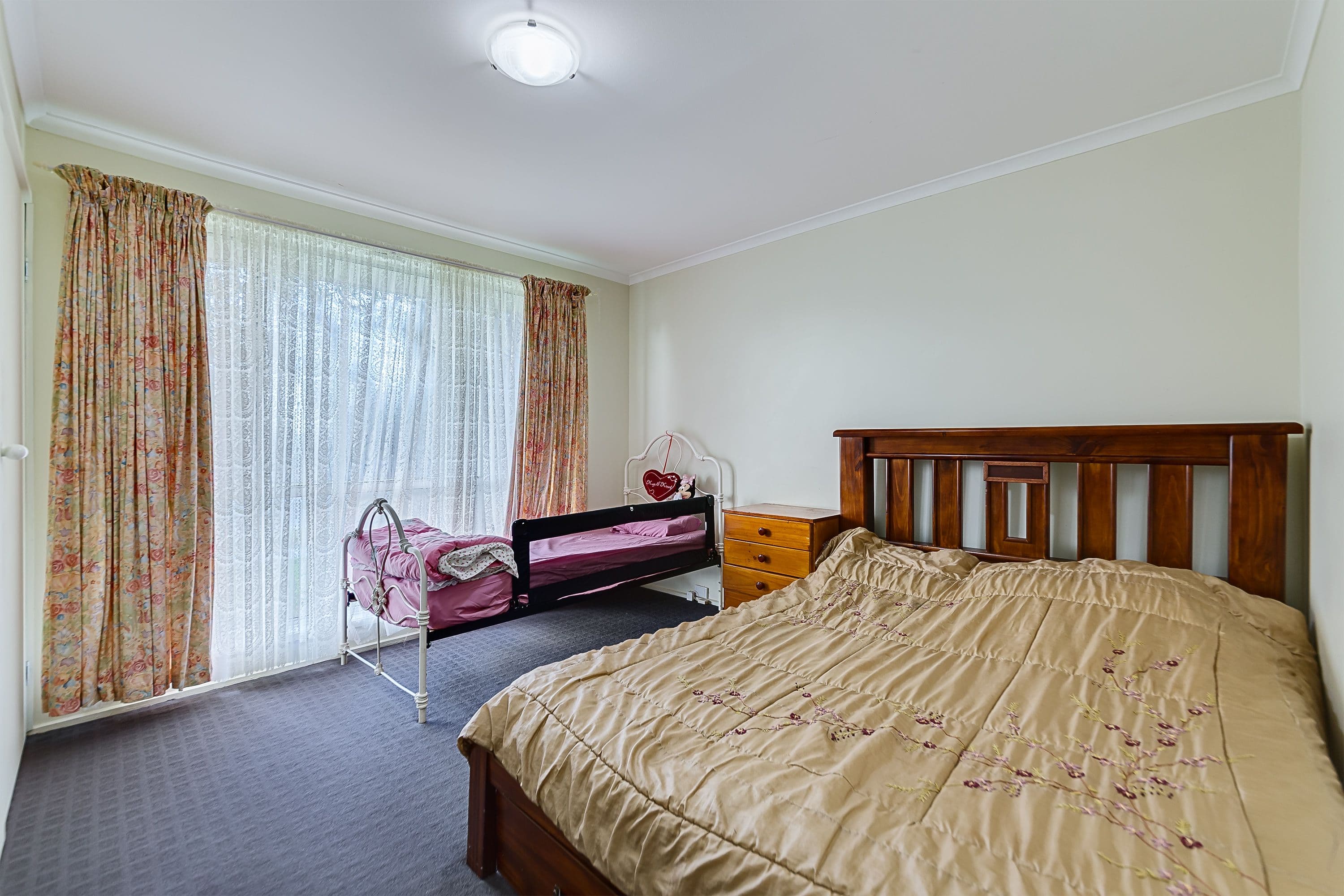 631 Dalton Road, Epping VIC 3076, Epping - Thumbnail 6