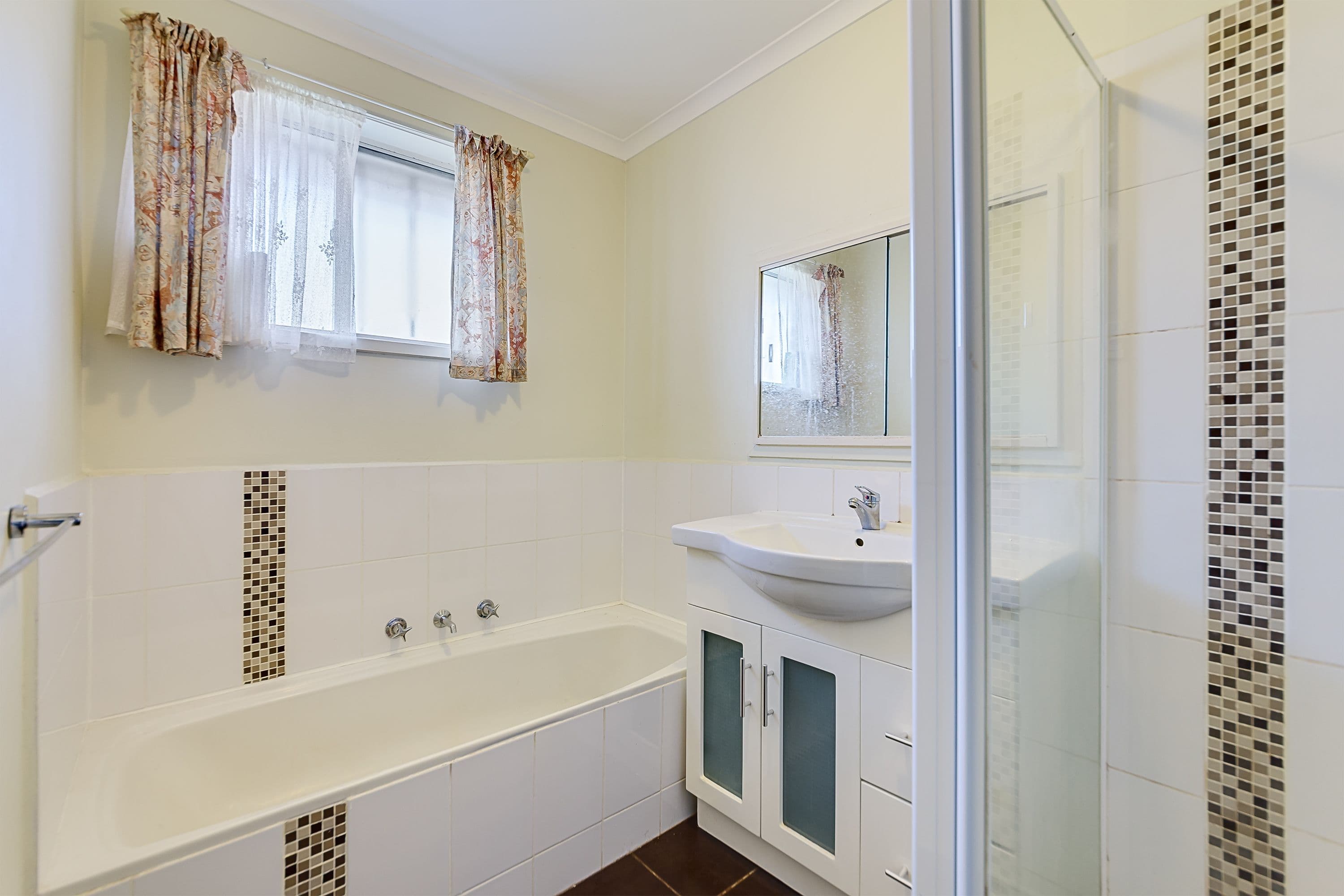 631 Dalton Road, Epping VIC 3076, Epping - Thumbnail 7