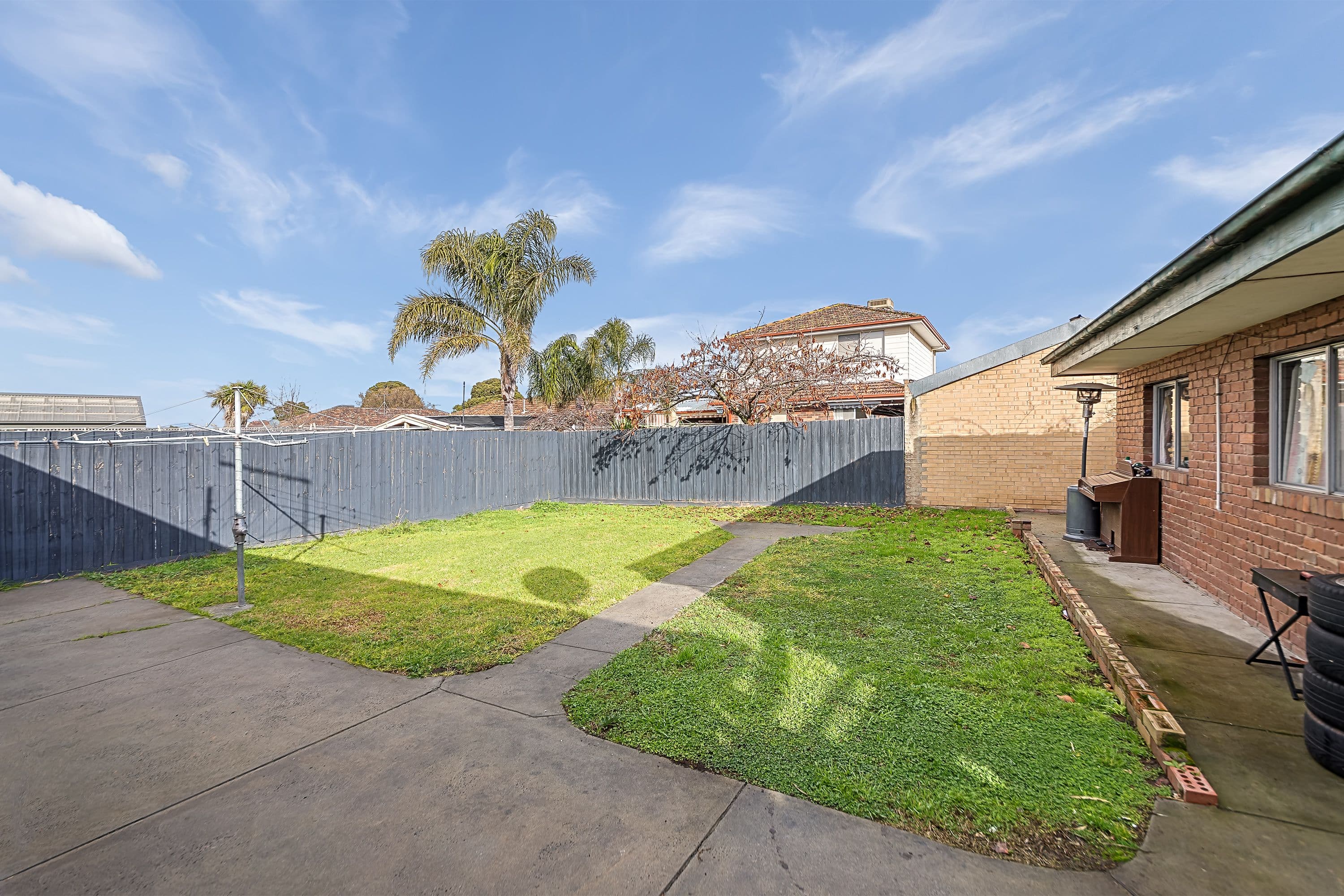 631 Dalton Road, Epping VIC 3076, Epping - Thumbnail 8