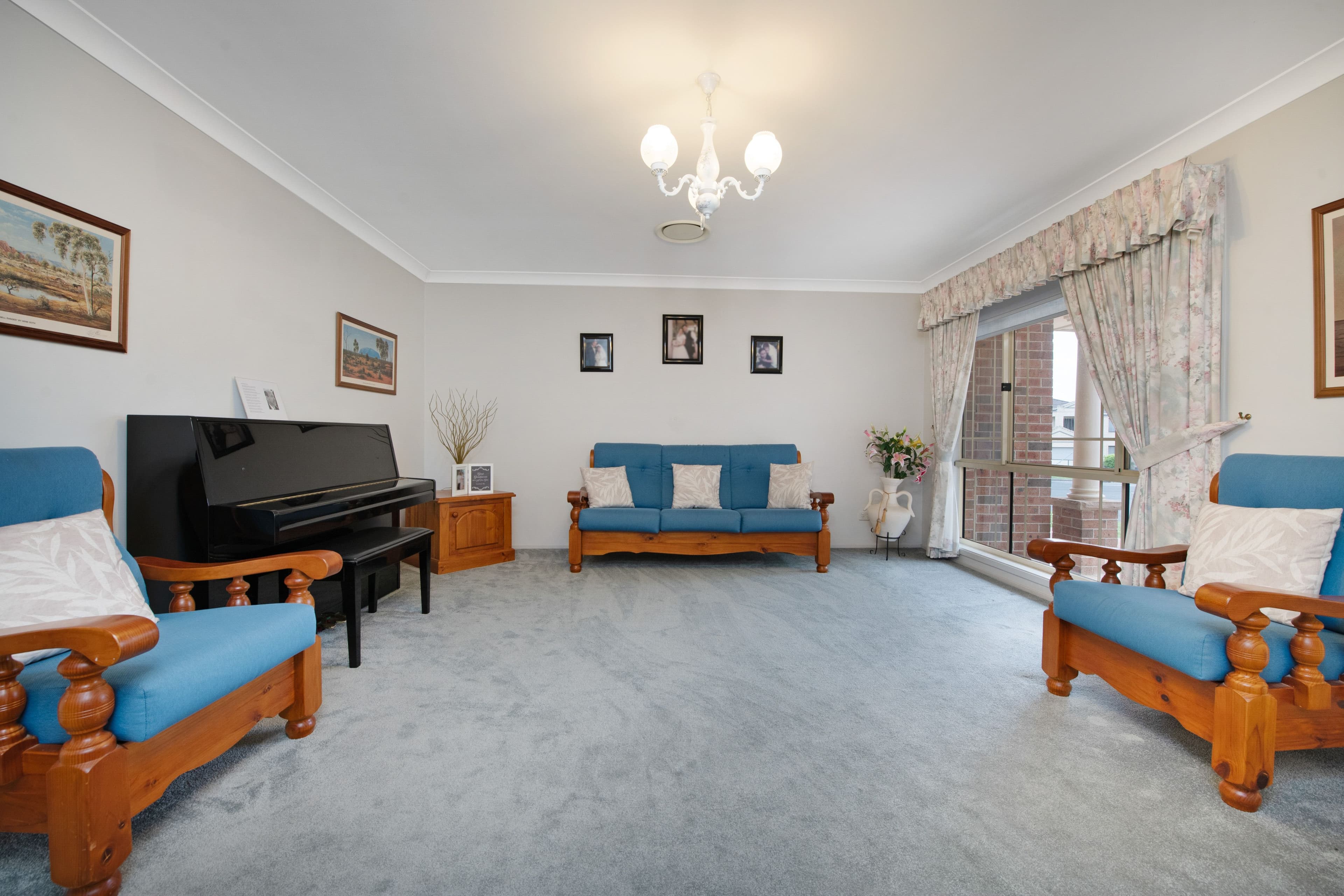 2 Bellbird Court, Quakers Hill NSW 2763, Quakers Hill - Thumbnail 2