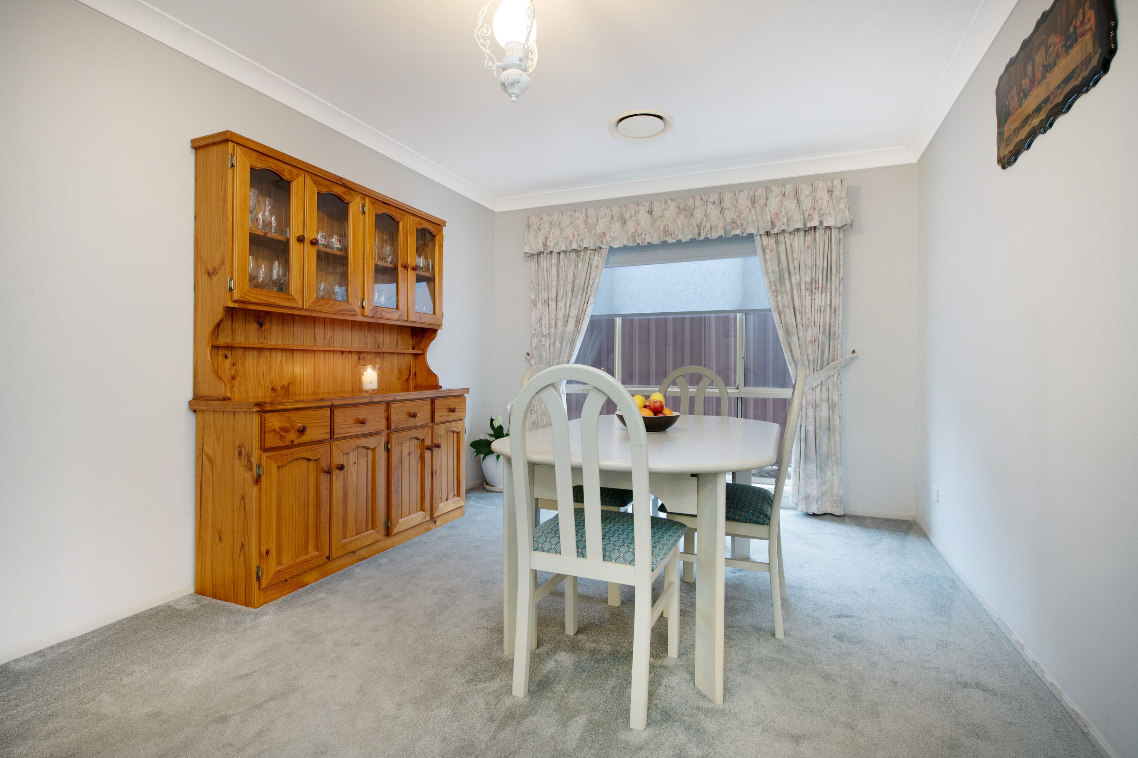 2 Bellbird Court, Quakers Hill NSW 2763, Quakers Hill - Thumbnail 3