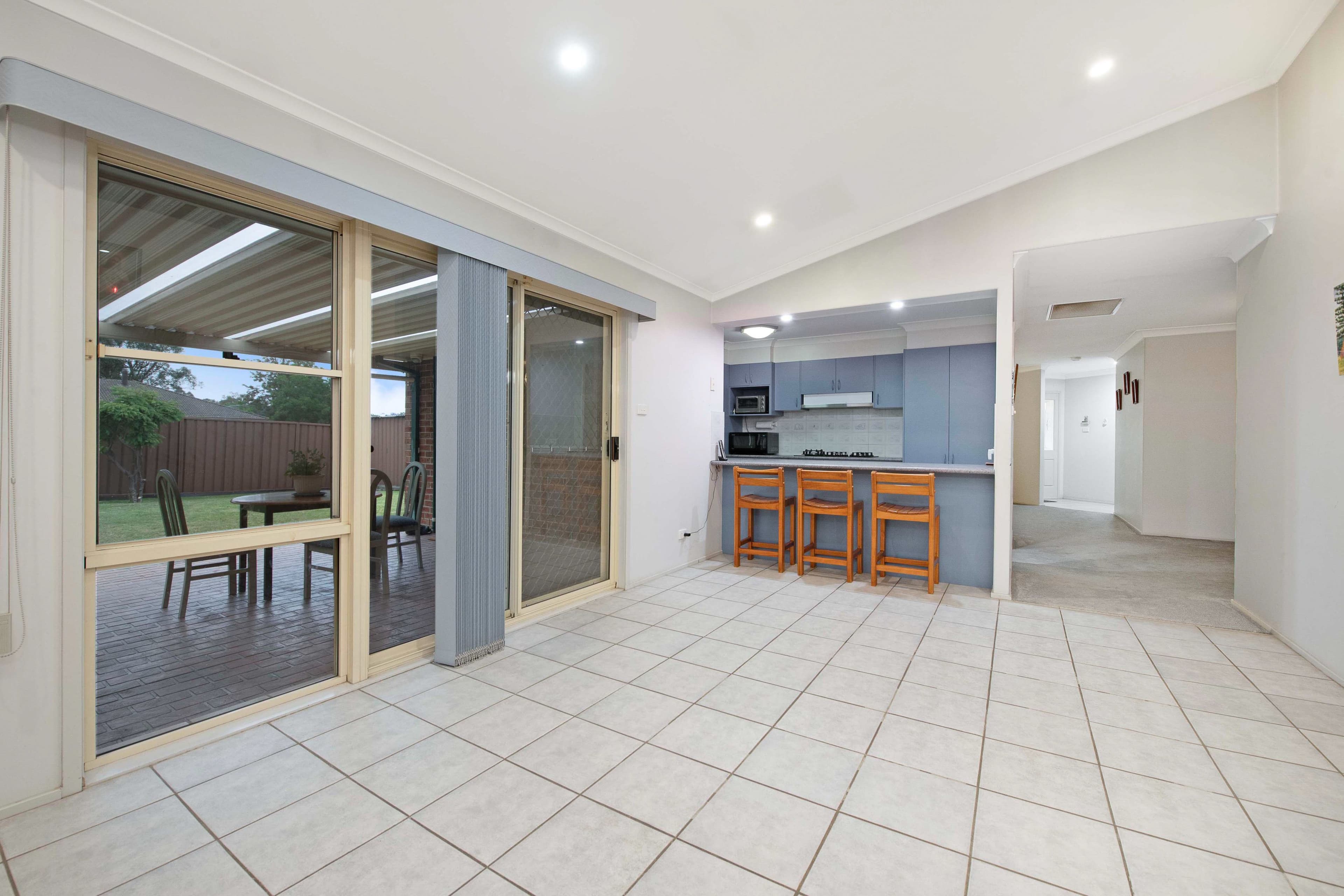2 Bellbird Court, Quakers Hill NSW 2763, Quakers Hill - Thumbnail 5