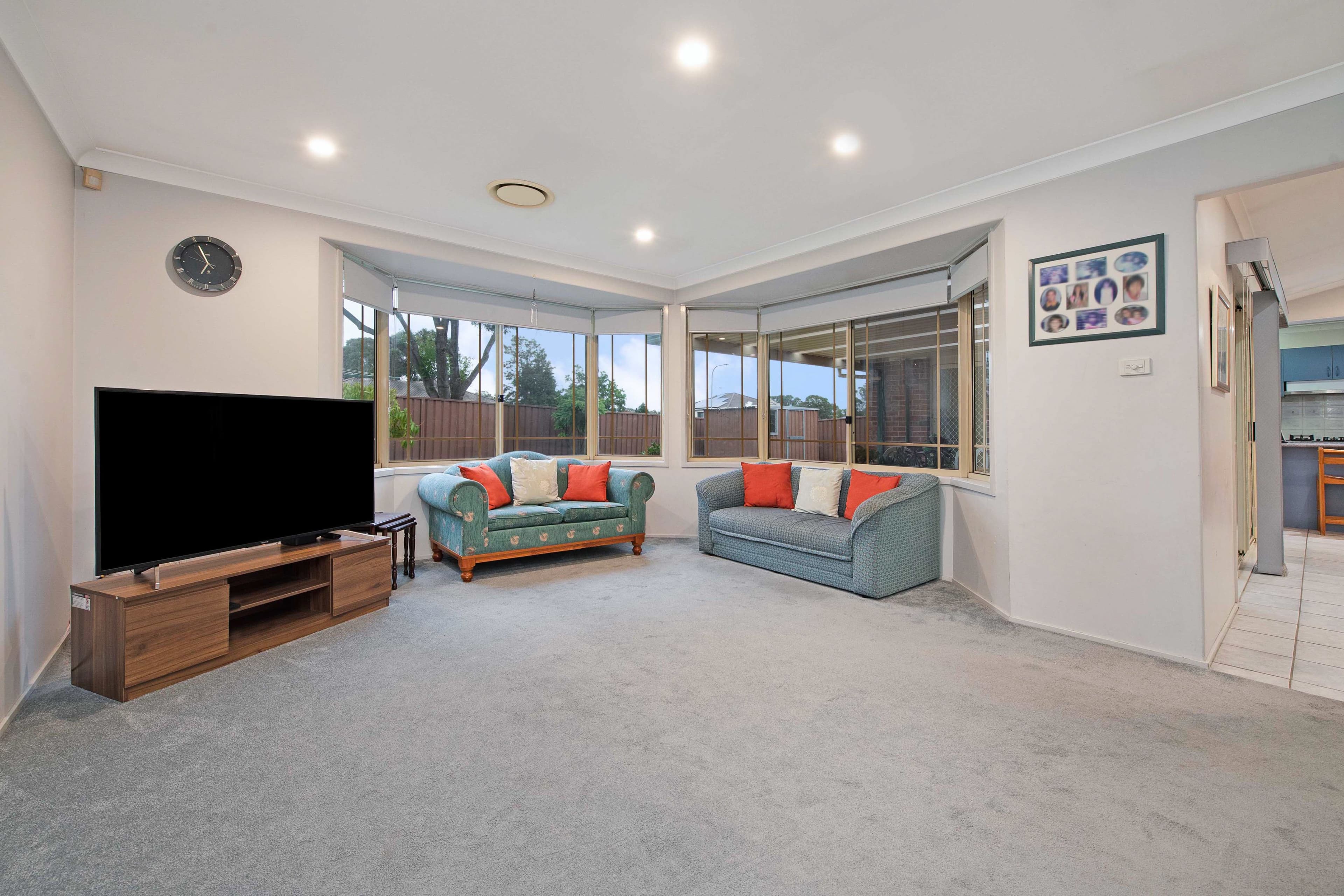 2 Bellbird Court, Quakers Hill NSW 2763, Quakers Hill - Thumbnail 6