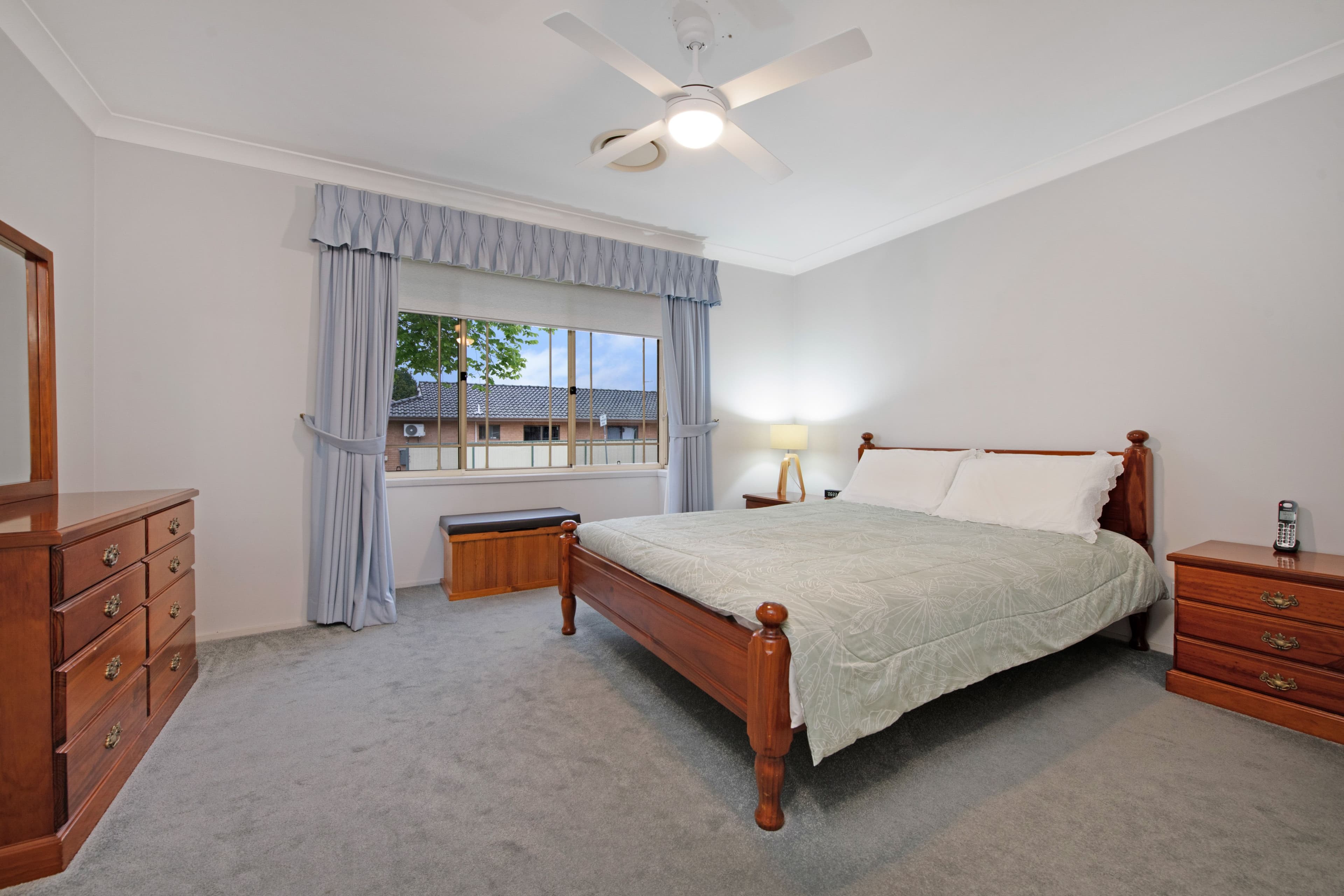 2 Bellbird Court, Quakers Hill NSW 2763, Quakers Hill - Thumbnail 7