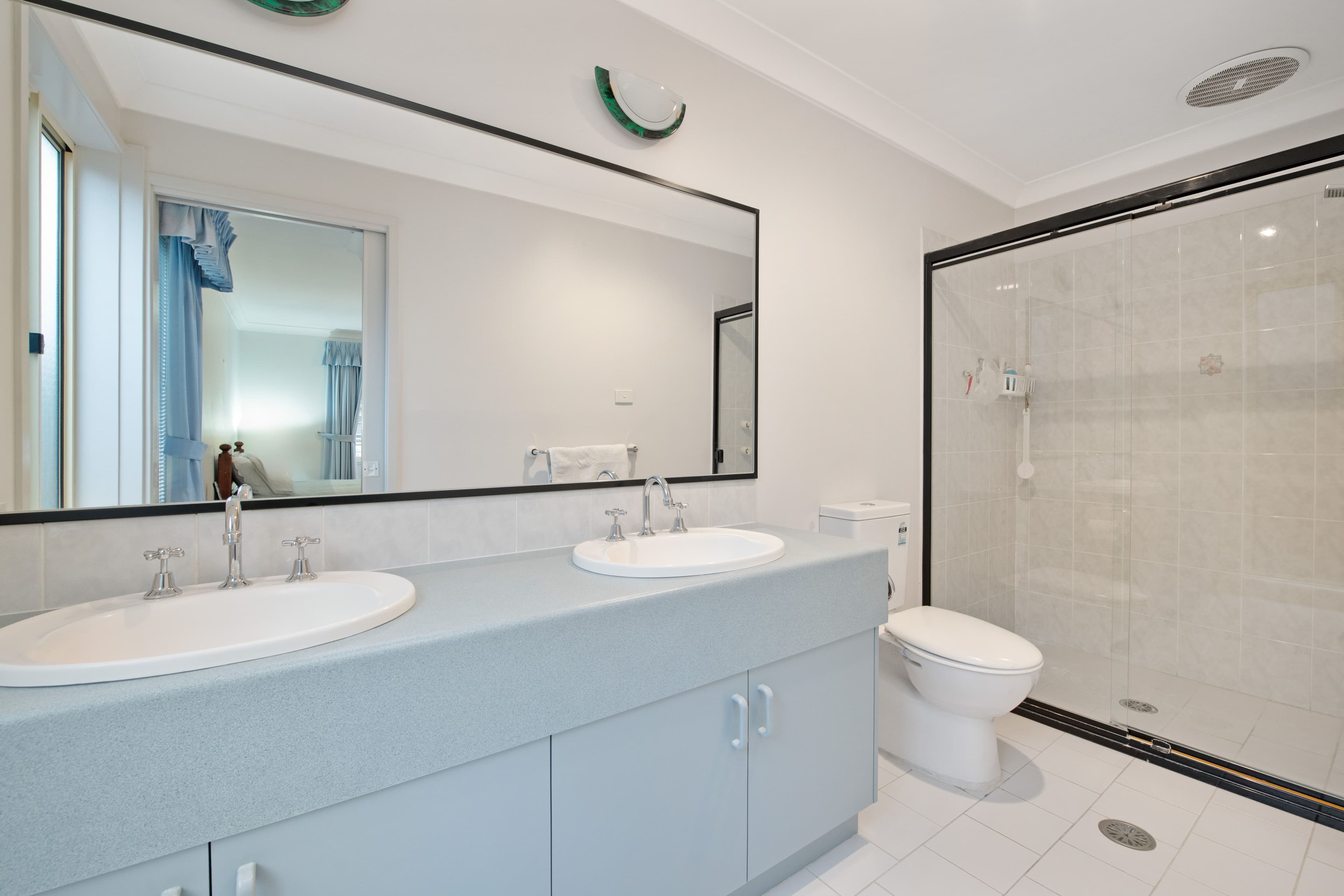 2 Bellbird Court, Quakers Hill NSW 2763, Quakers Hill - Thumbnail 8