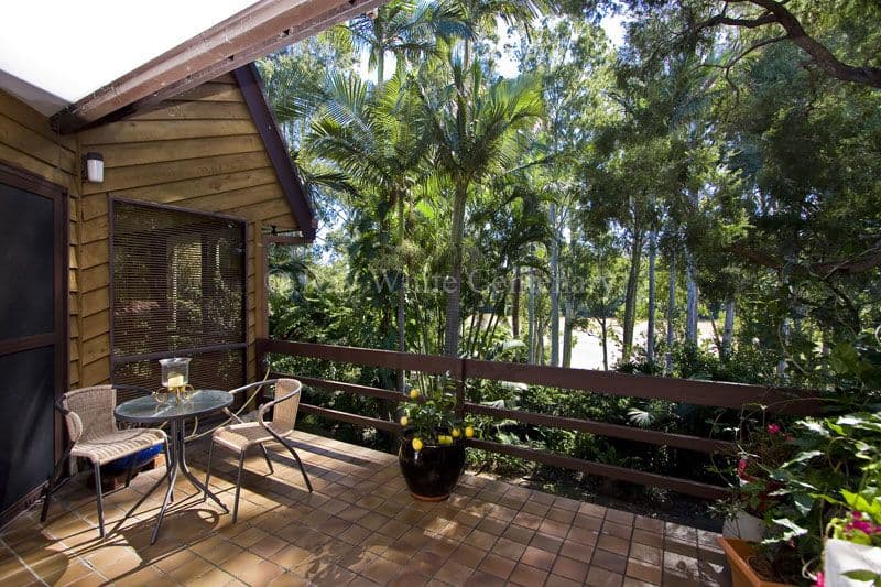 WESTLAKE QLD 4074, Westlake - Image 1