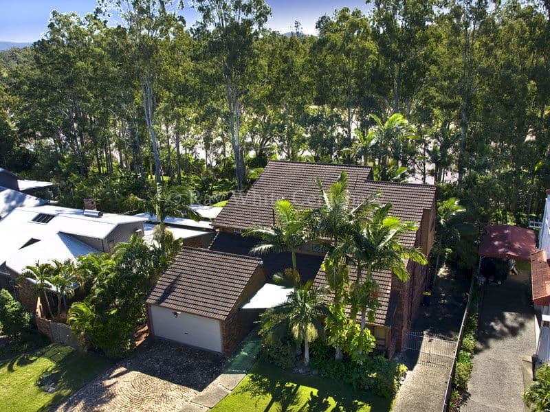 WESTLAKE QLD 4074, Westlake - Thumbnail 2
