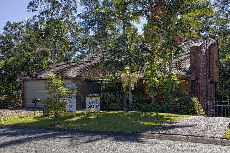 WESTLAKE QLD 4074, Westlake - Thumbnail 3