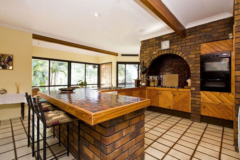WESTLAKE QLD 4074, Westlake - Thumbnail 7