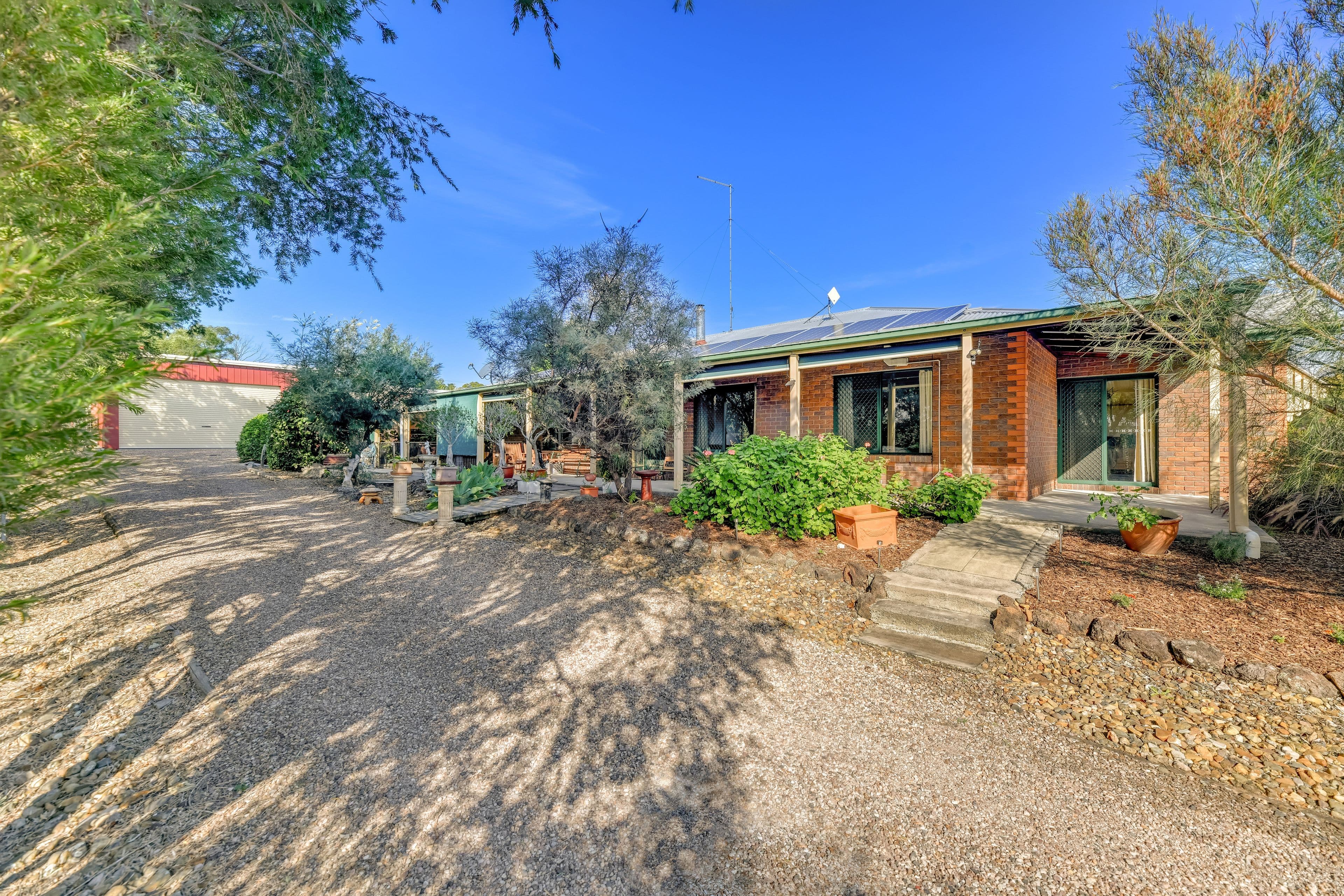 18 George Street, Kalbar QLD 4309, Kalbar - Thumbnail 2