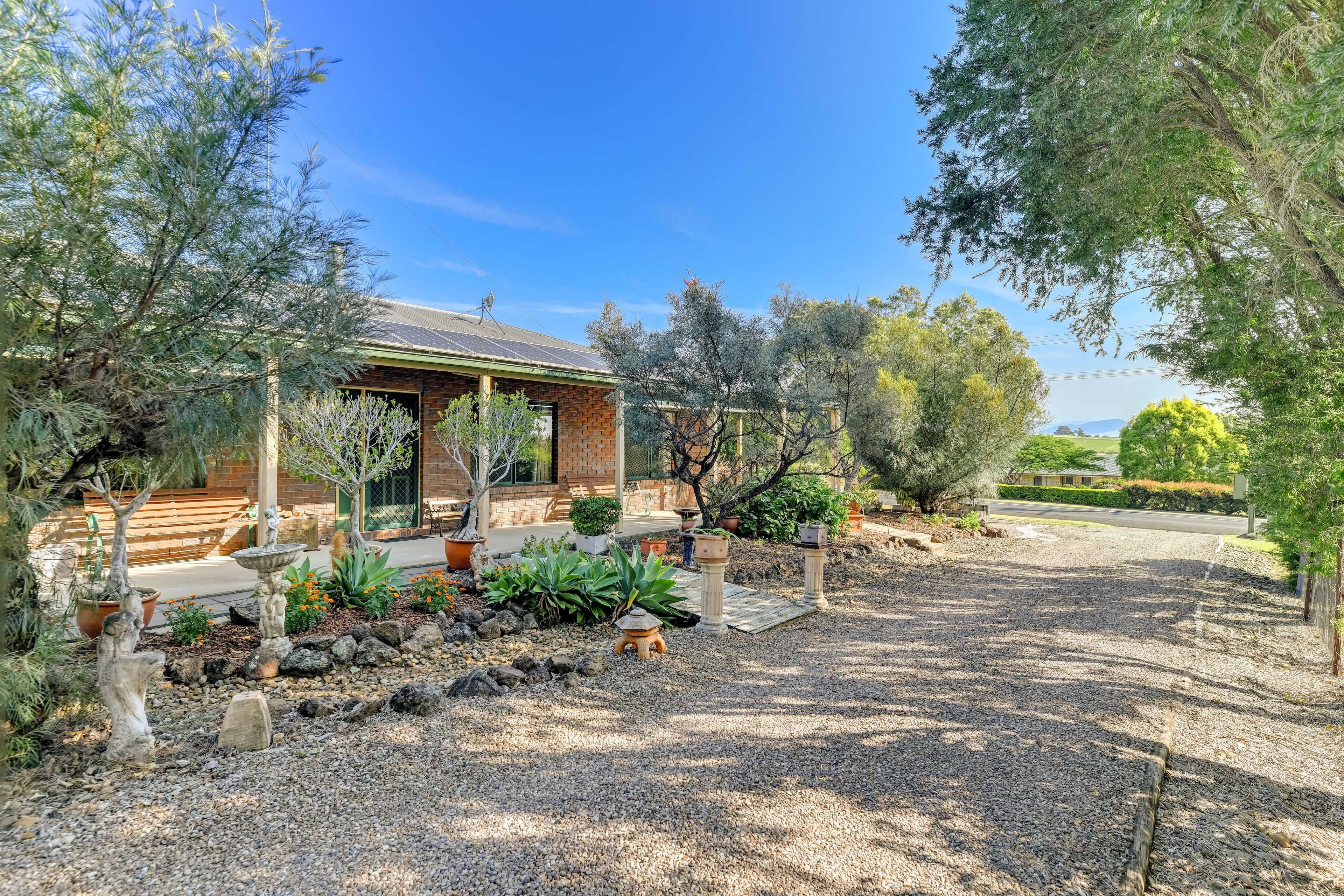 18 George Street, Kalbar QLD 4309, Kalbar - Thumbnail 3