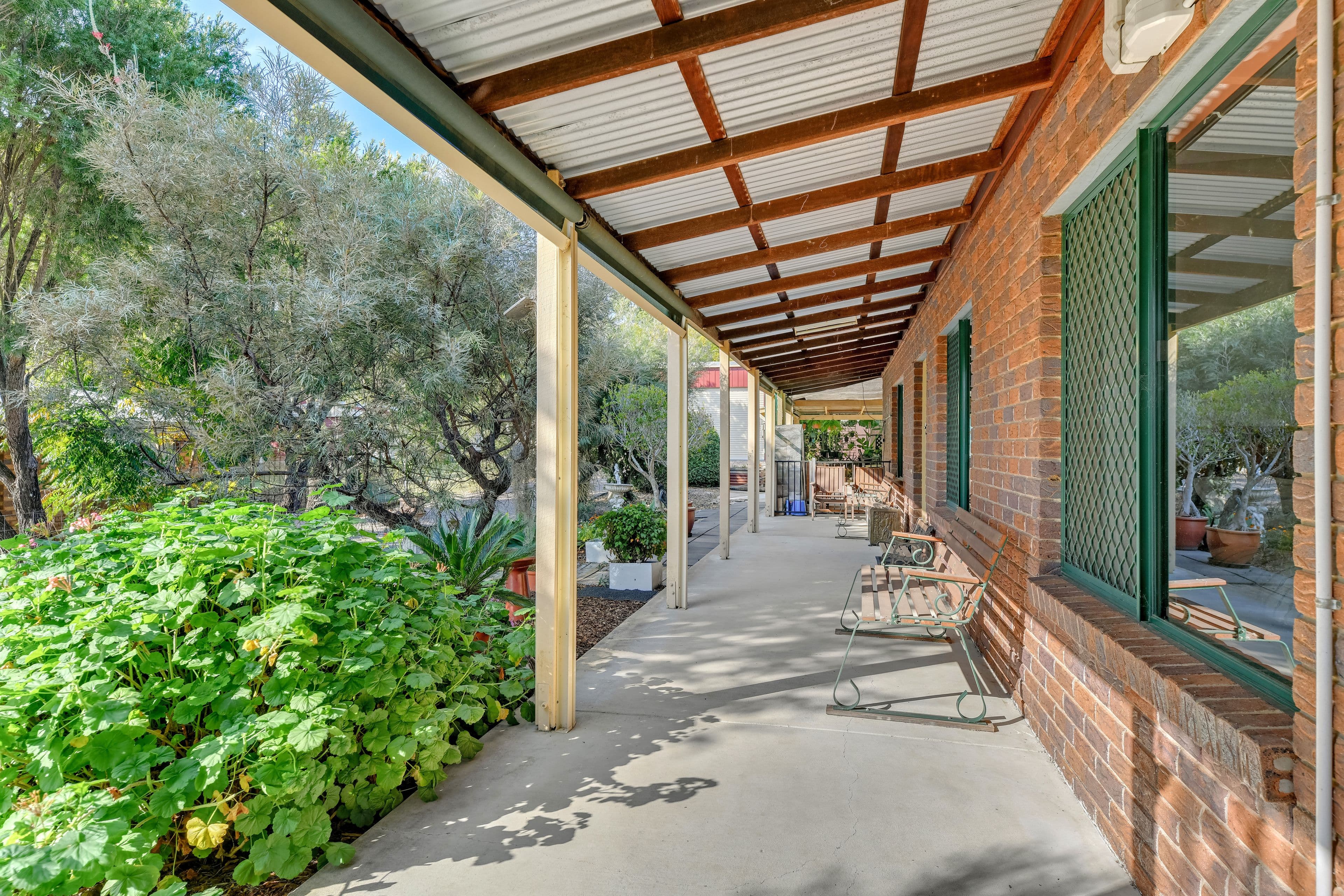 18 George Street, Kalbar QLD 4309, Kalbar - Thumbnail 4