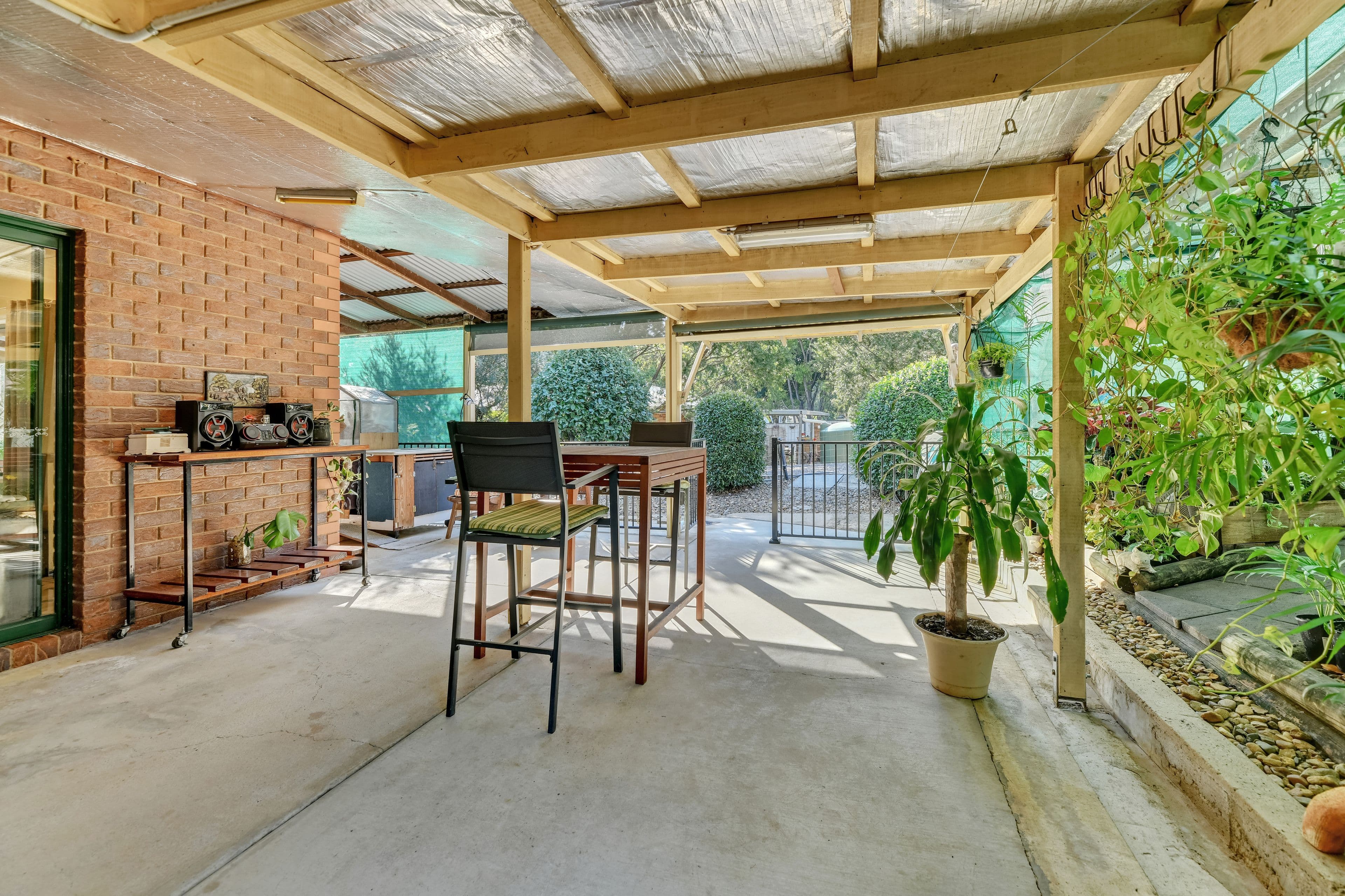18 George Street, Kalbar QLD 4309, Kalbar - Thumbnail 5